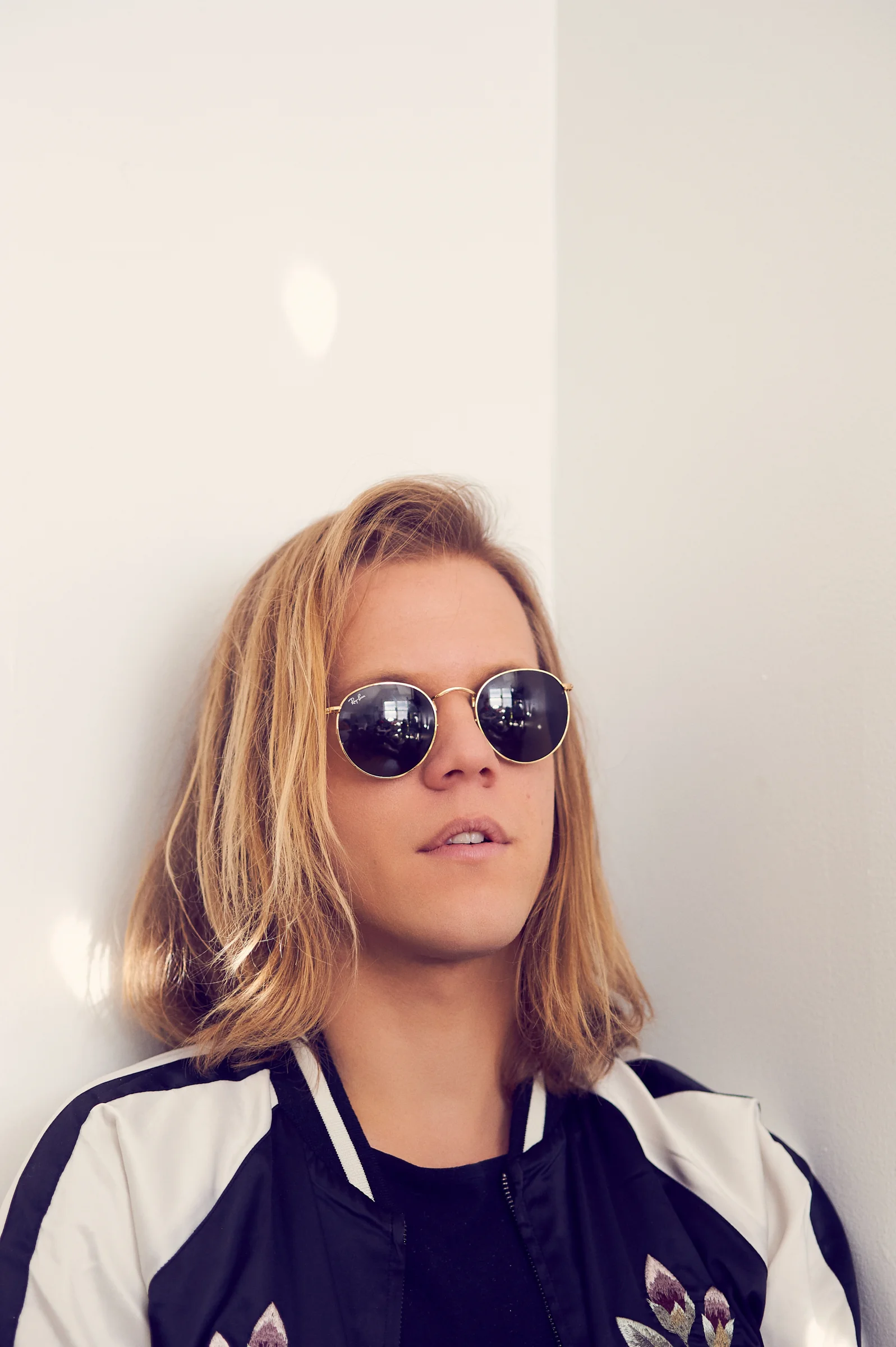 161122_Dylan-Reynolds_0403.jpg
