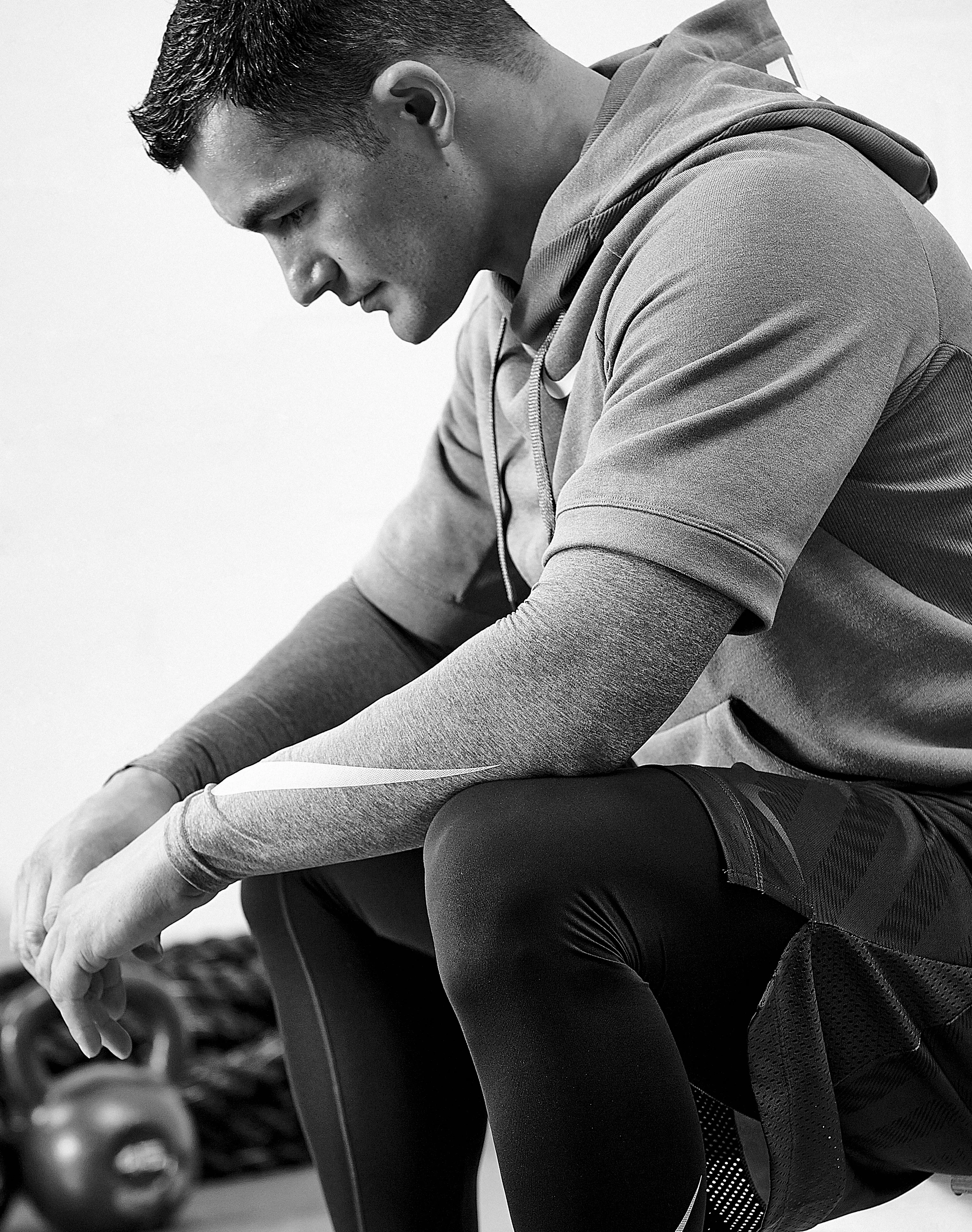 M_NIKE_XFIT_1.31TAB-0527.jpg
