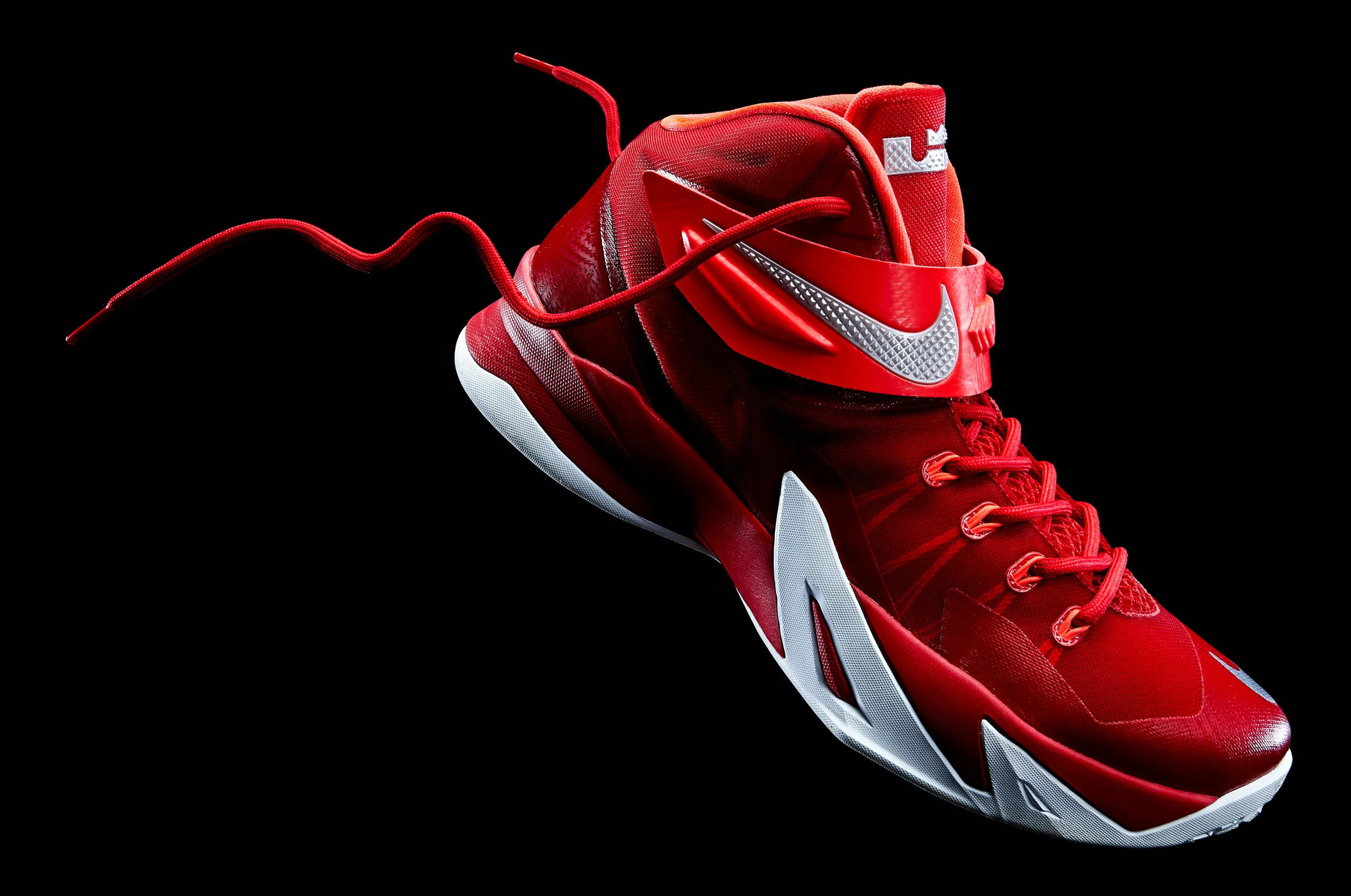 NIKE-ELITE.jpg