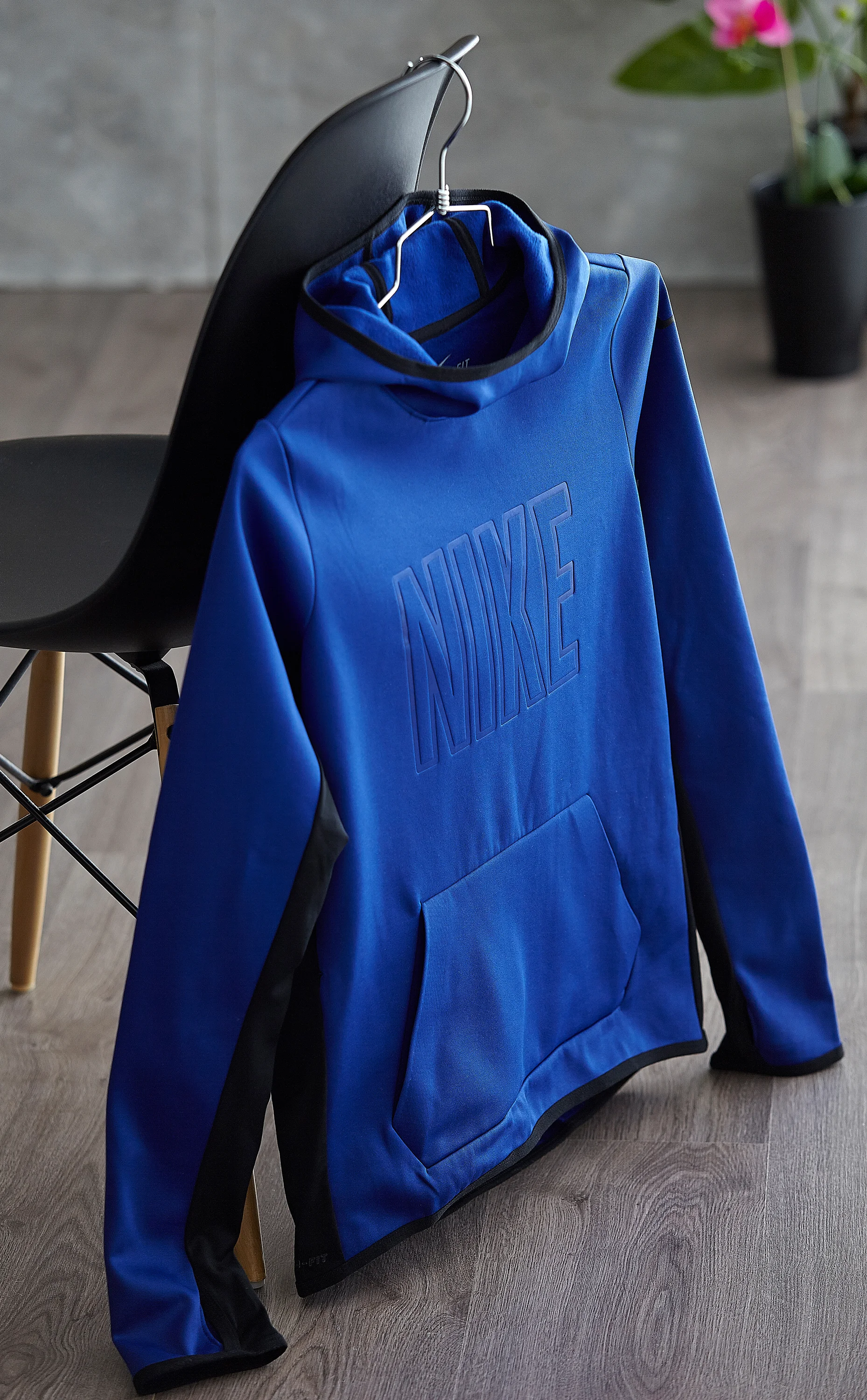 Nike-Lifestyle.jpg