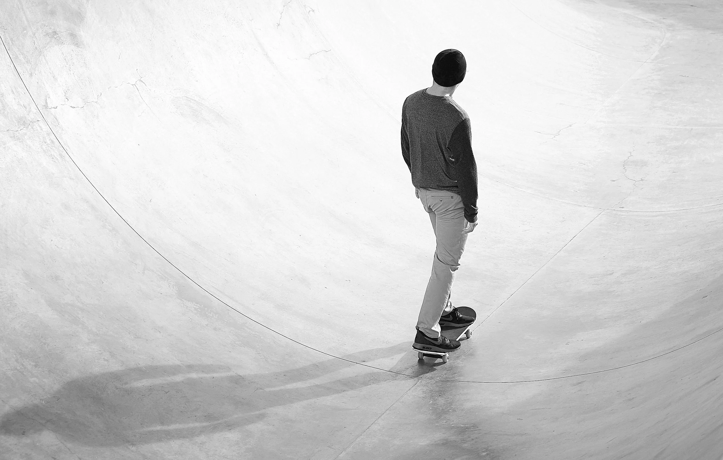 M_HURLEY_LIFESTYLE_15NOVSOC-bw.jpg