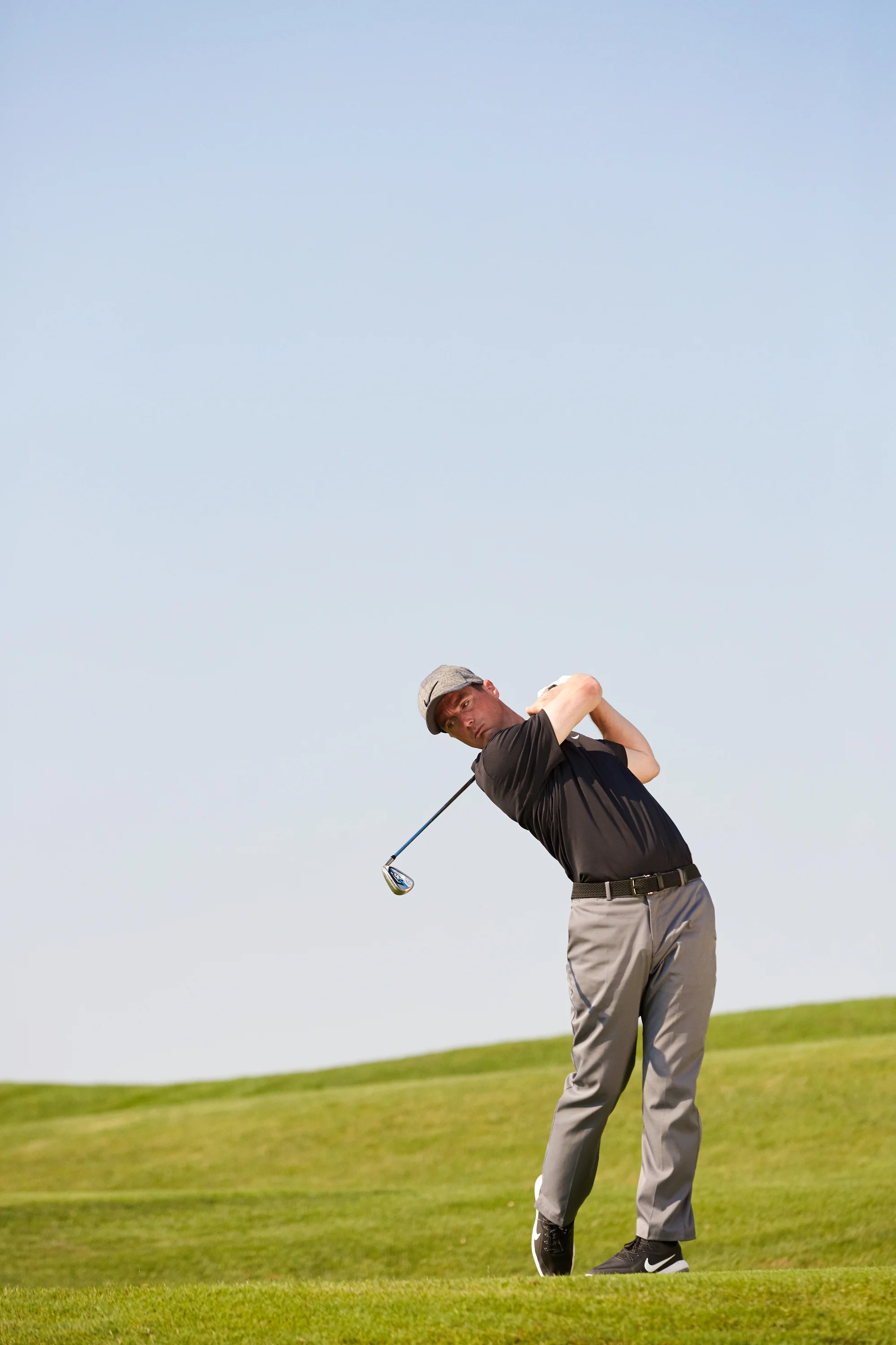 F_M_Nike_2-Iron_17GGHol-7799.jpg