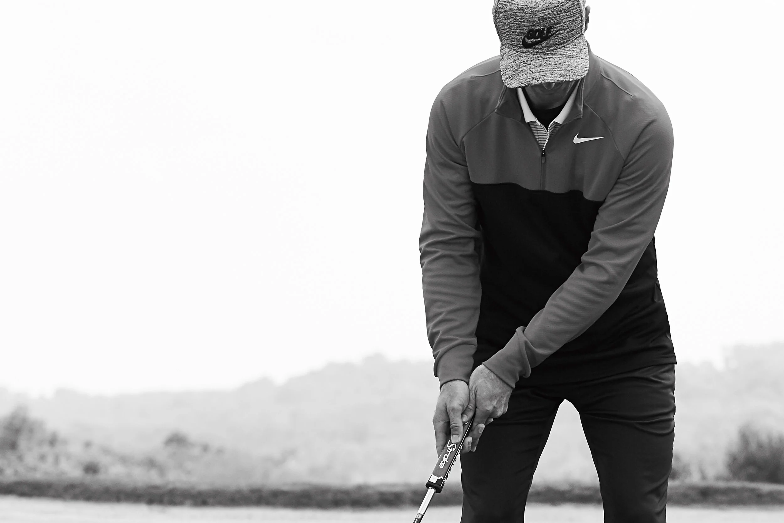 FF_M_Nike_8-Putt _17GGHol8919.jpg