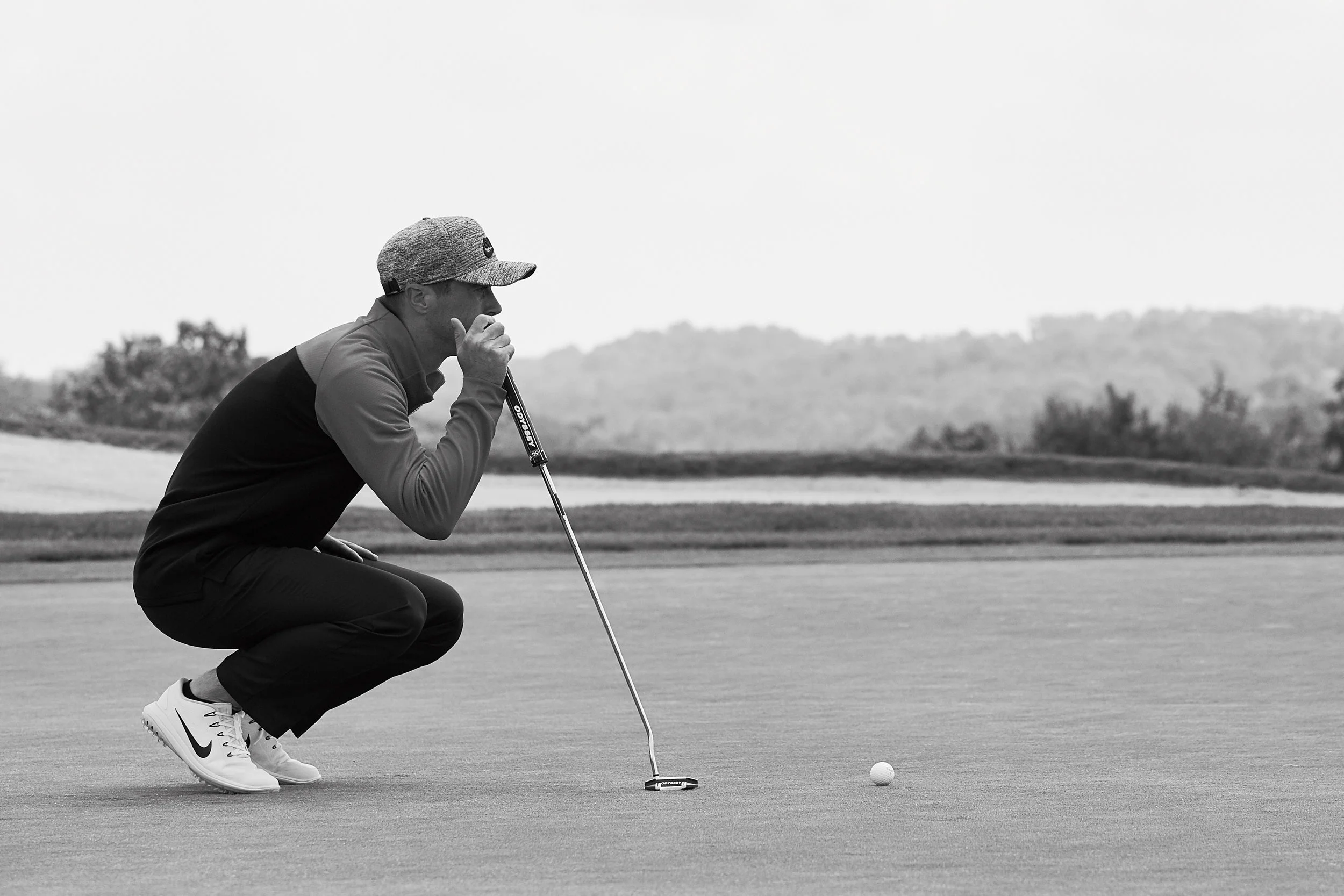 FF_M_Nike_8-Putt _17GGHol8915.jpg