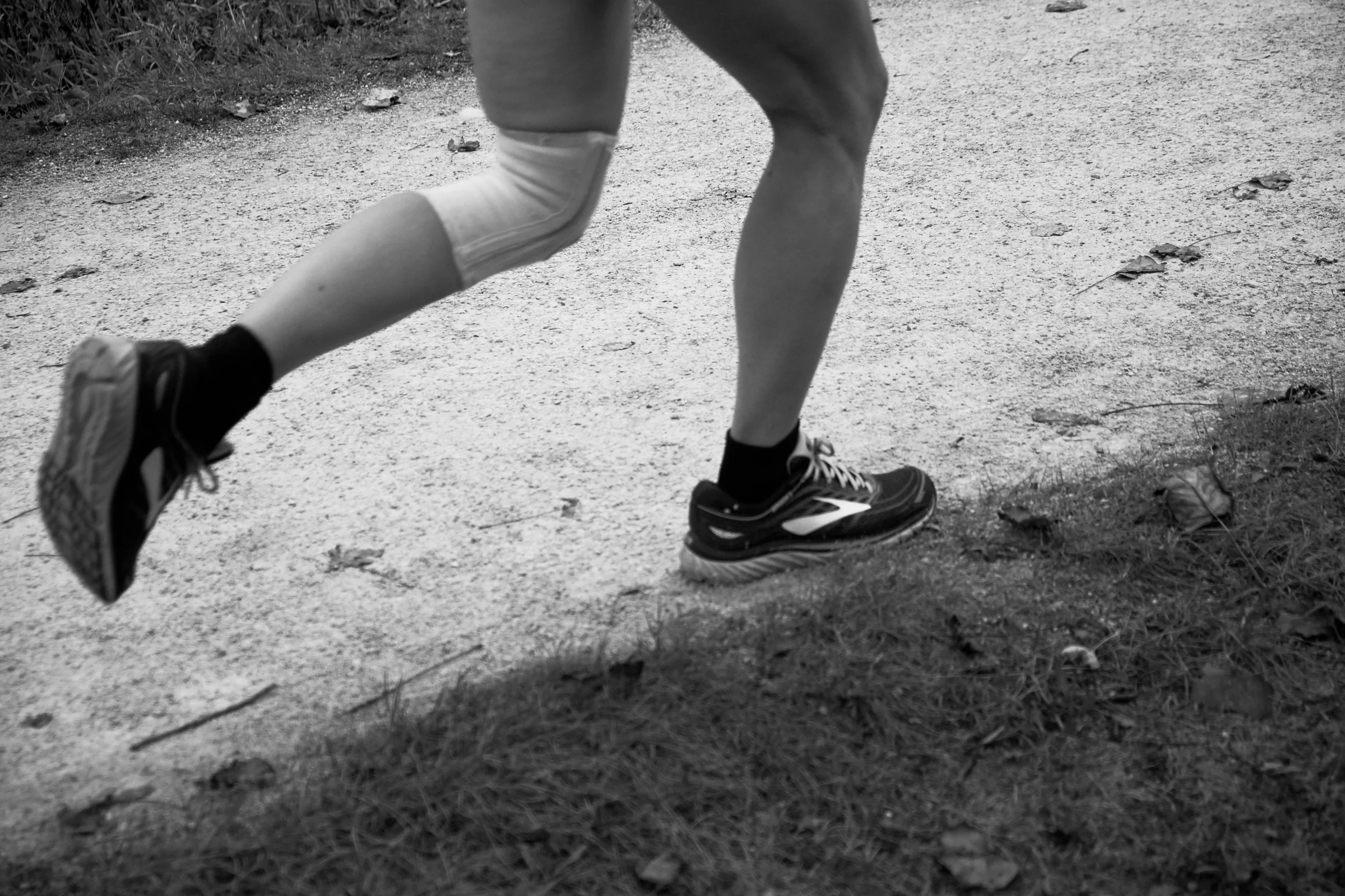 170410_Theresa_0127.jpg