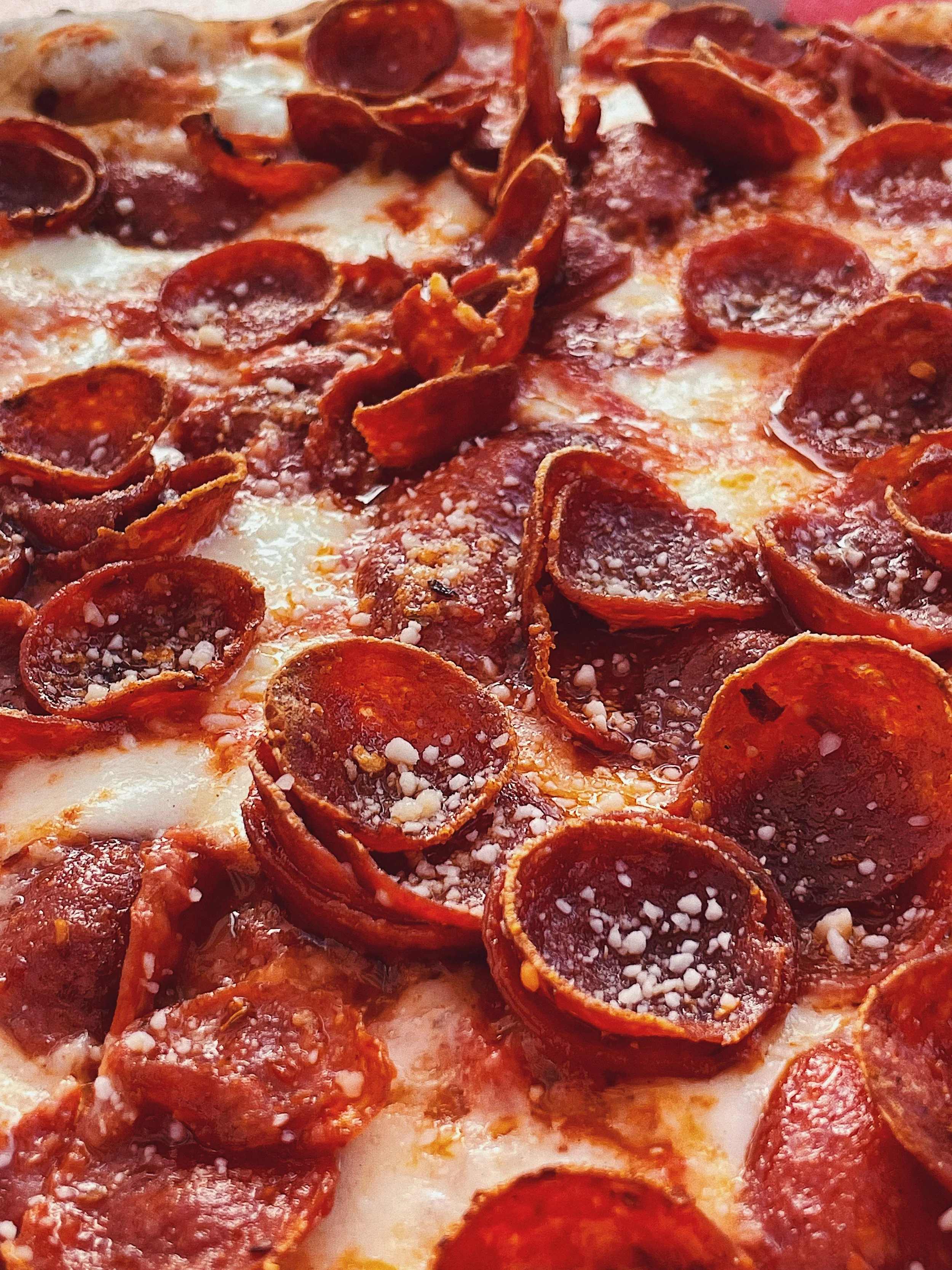  Processed with VSCO with f2 preset 