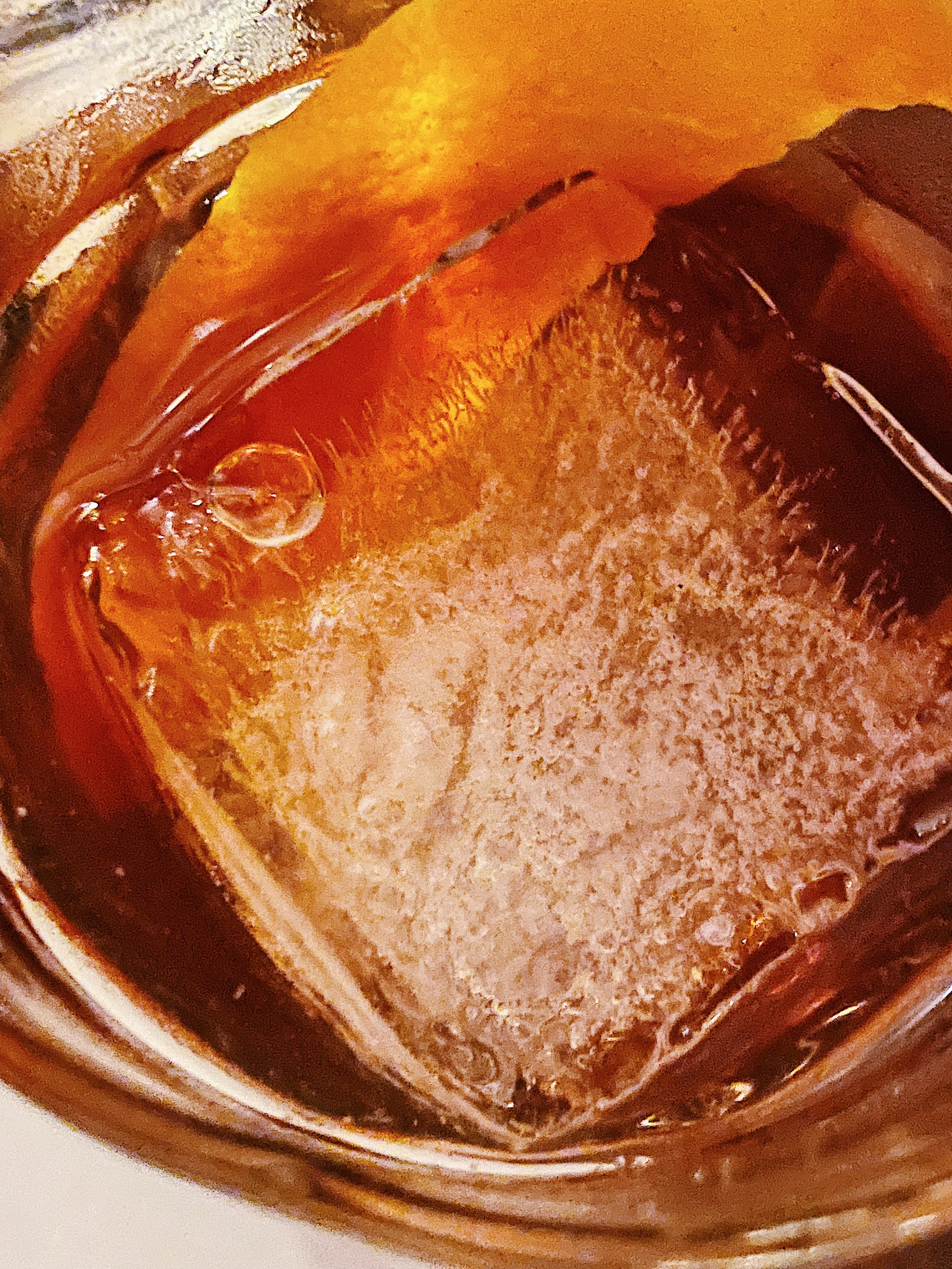  Processed with VSCO with c1 preset 