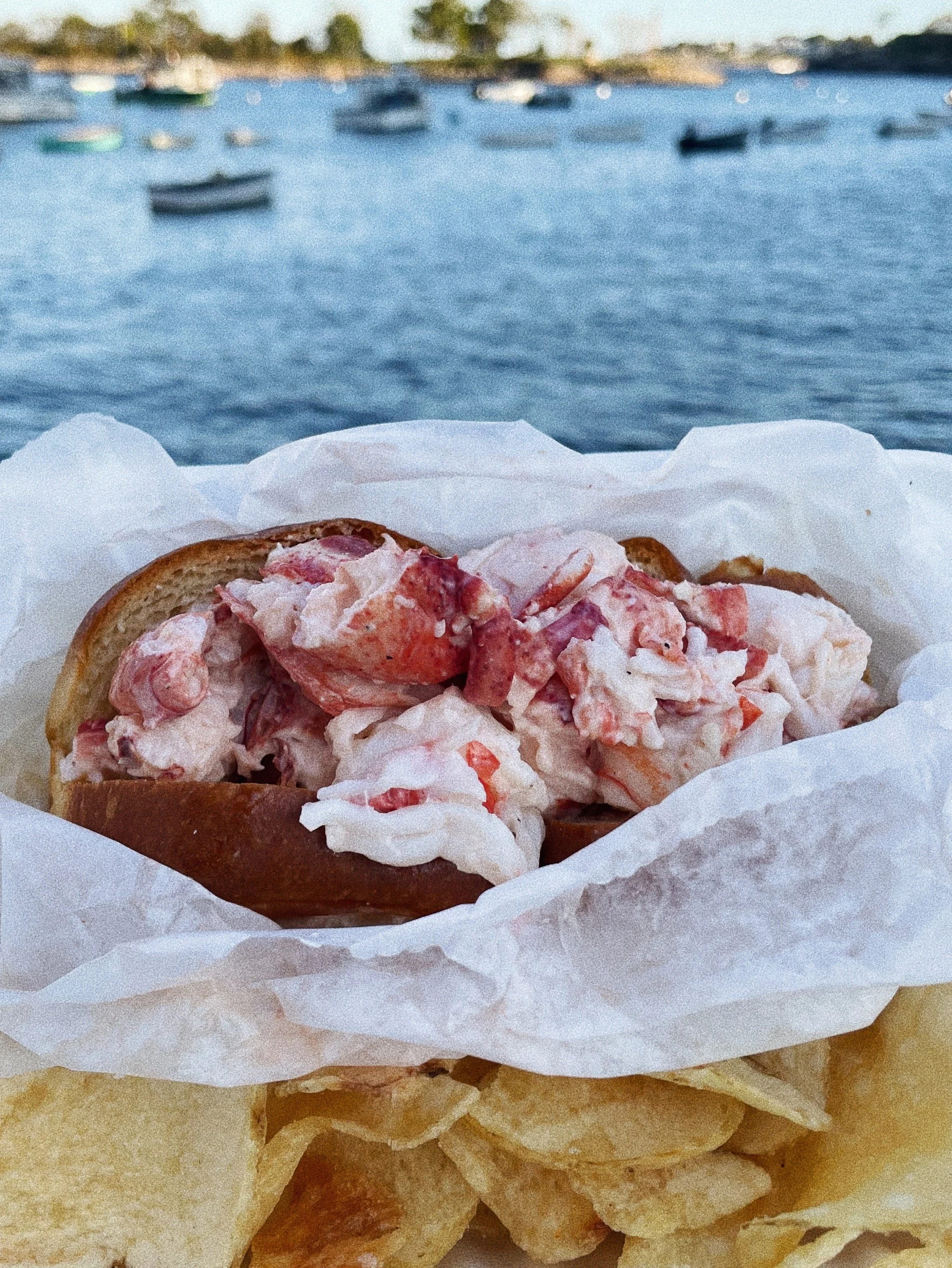  Processed with VSCO with f2 preset 