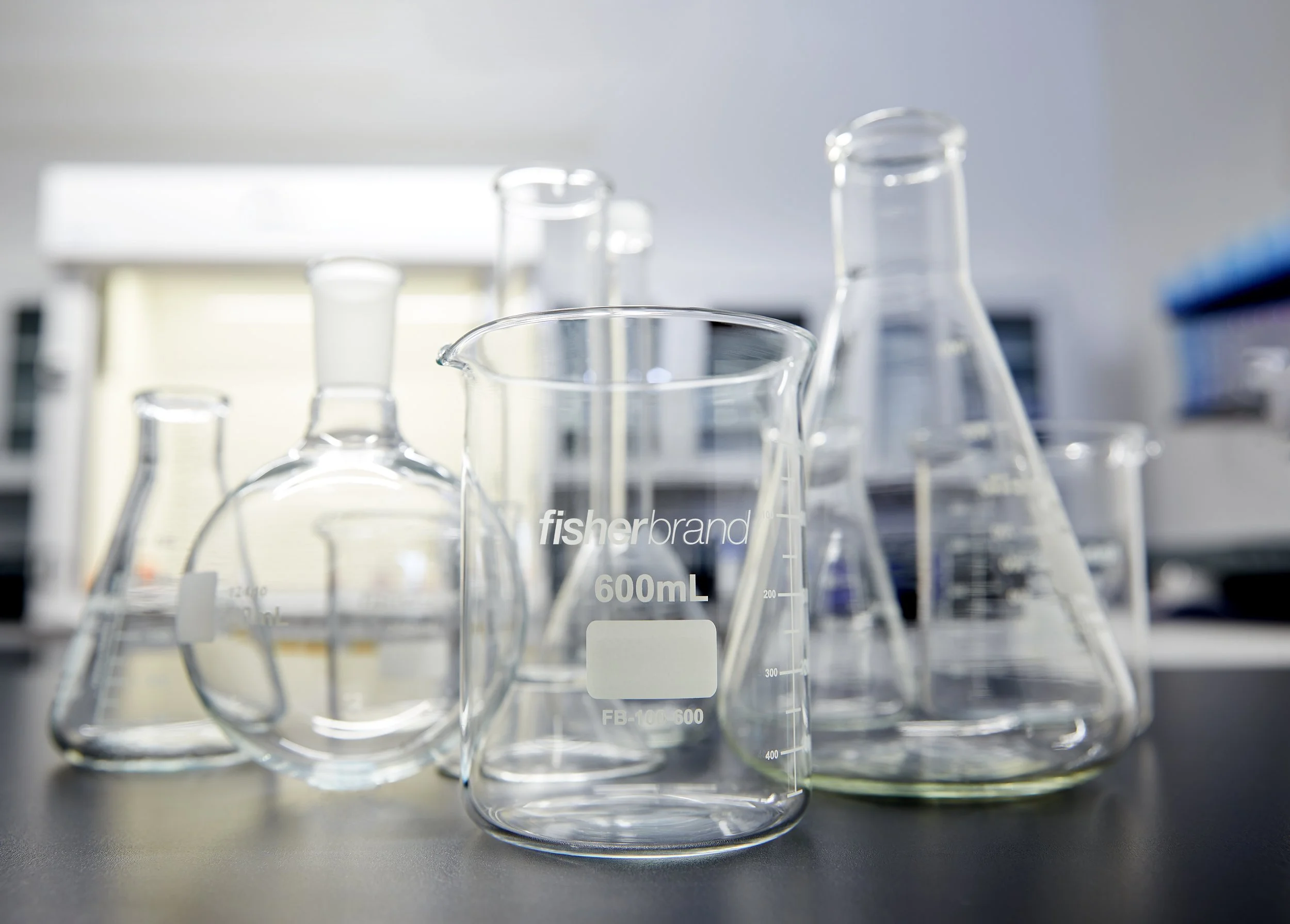 Glass copy.jpg