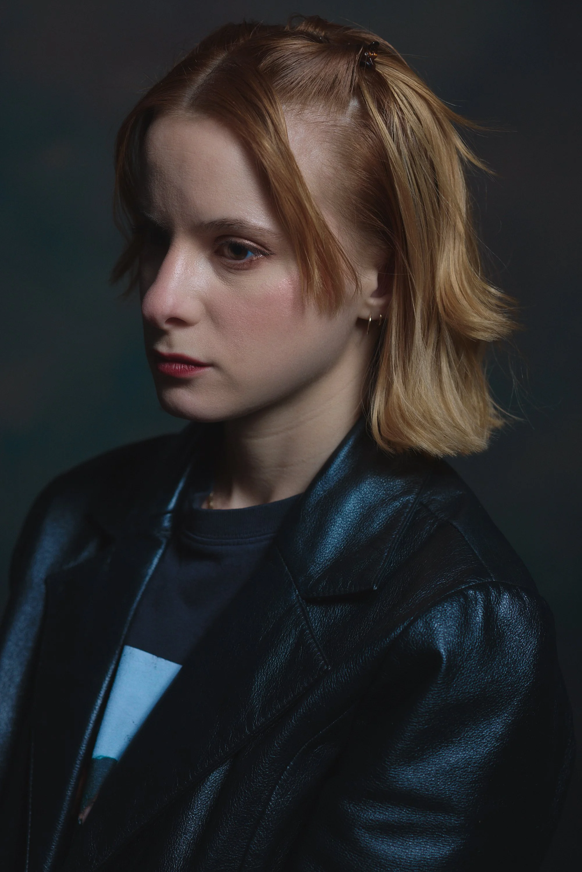 Rebecca4.jpg