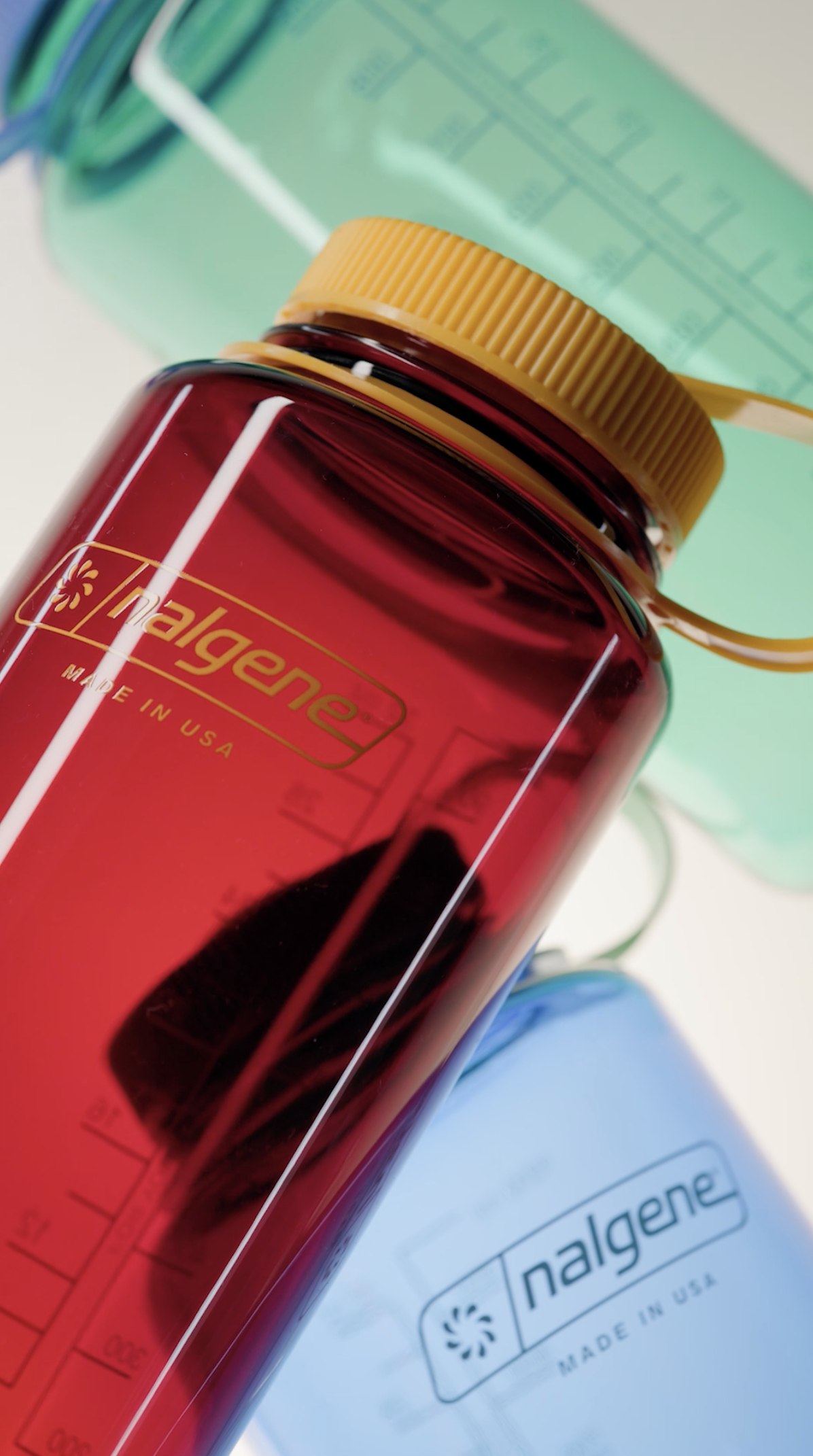 Nalgene_ColorBlock