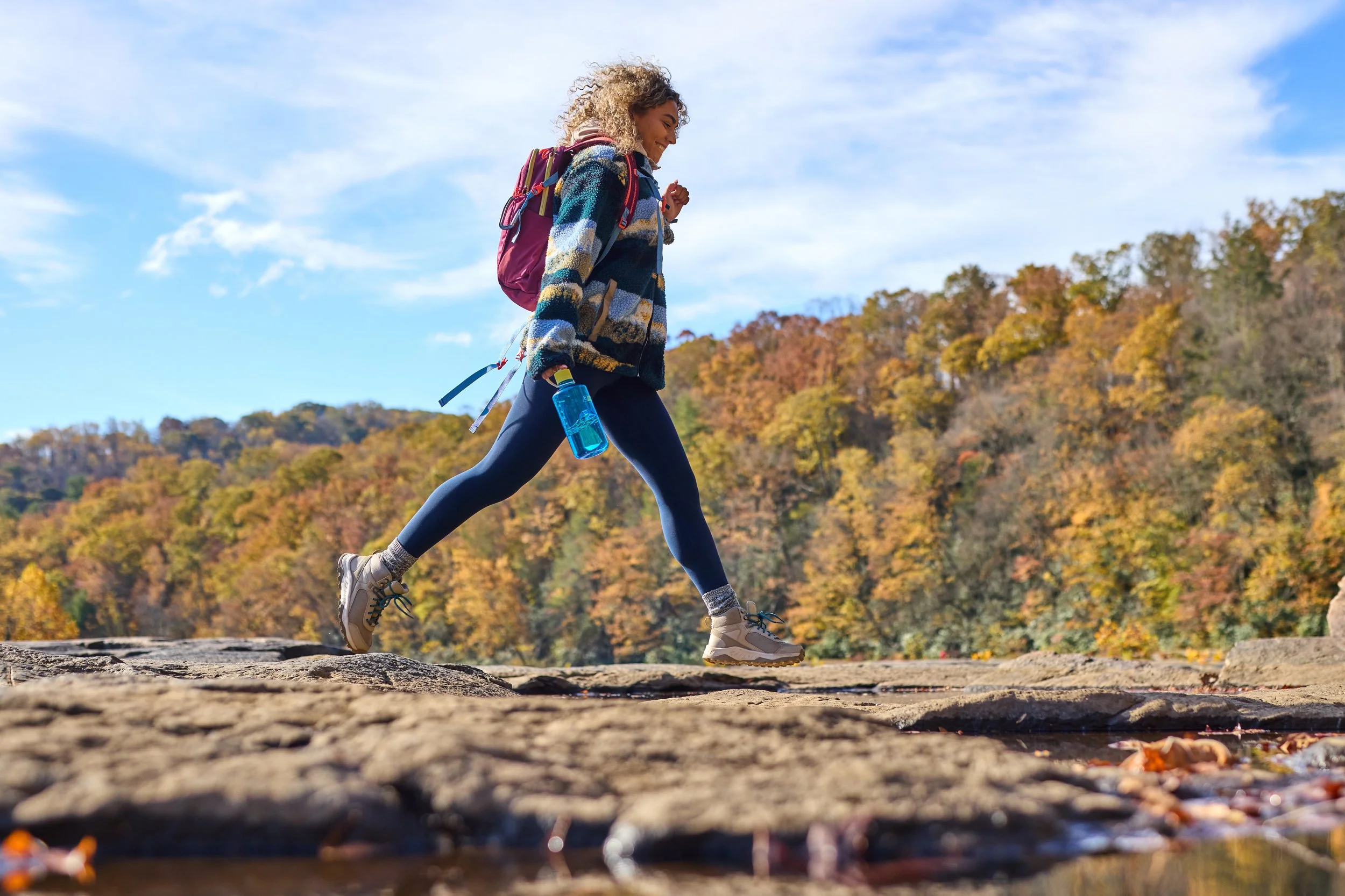 25-Nalgene-Ohiopyle-LFS-72.jpg