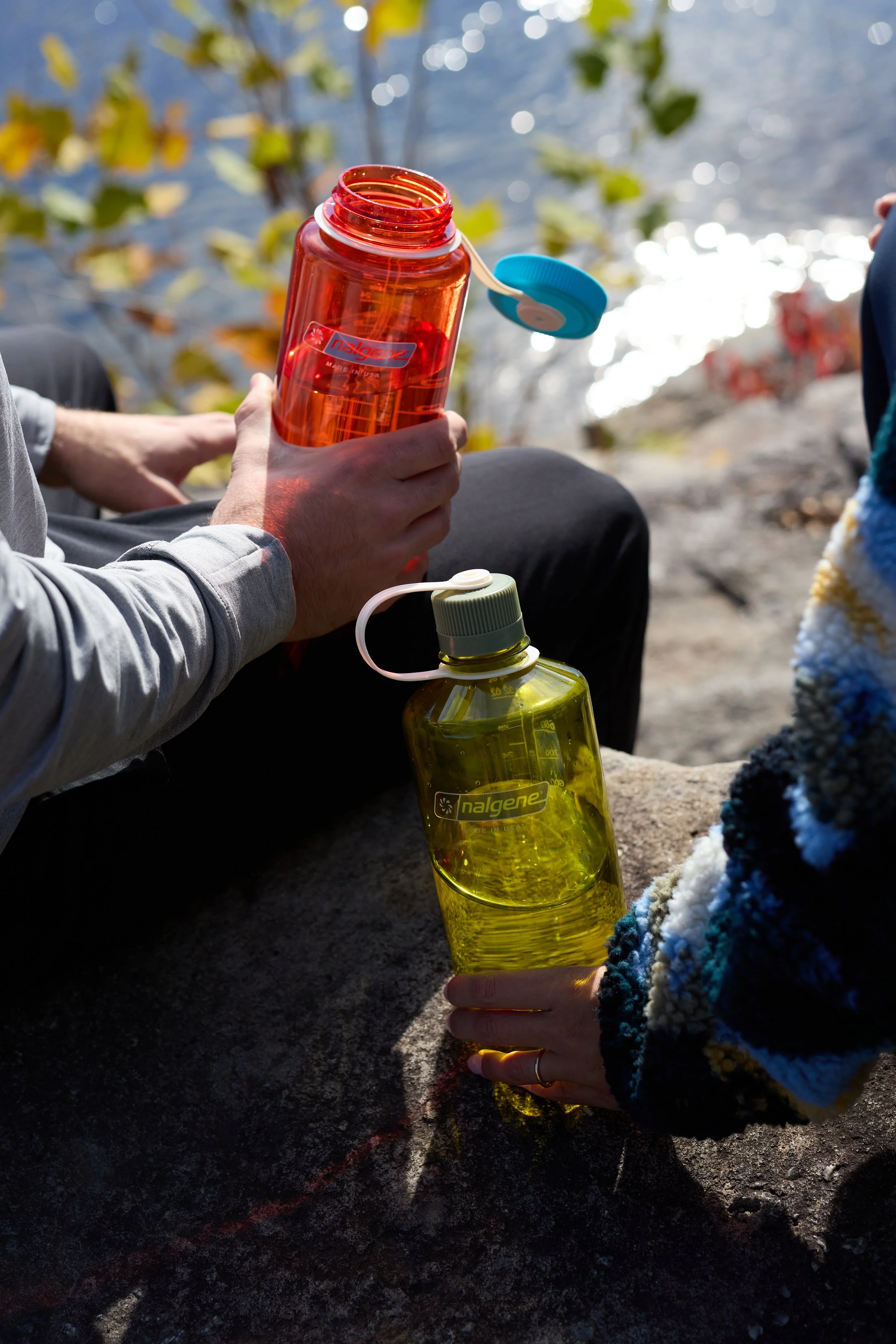 25-Nalgene-Ohiopyle-LFS-132.jpg