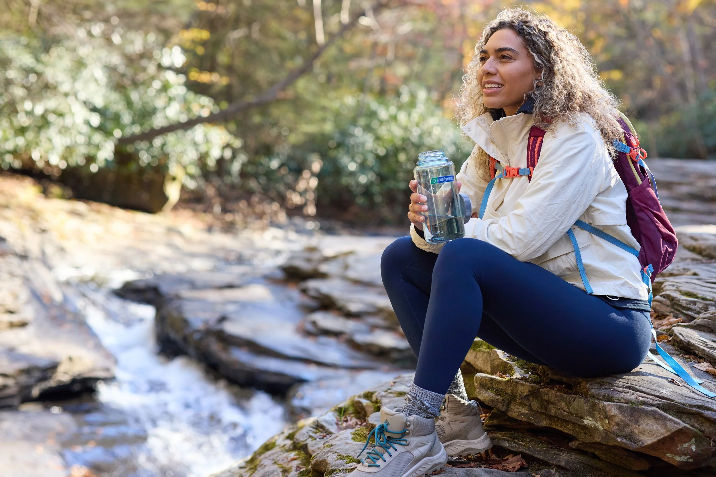 25-Nalgene-Ohiopyle-LFS-274.jpg