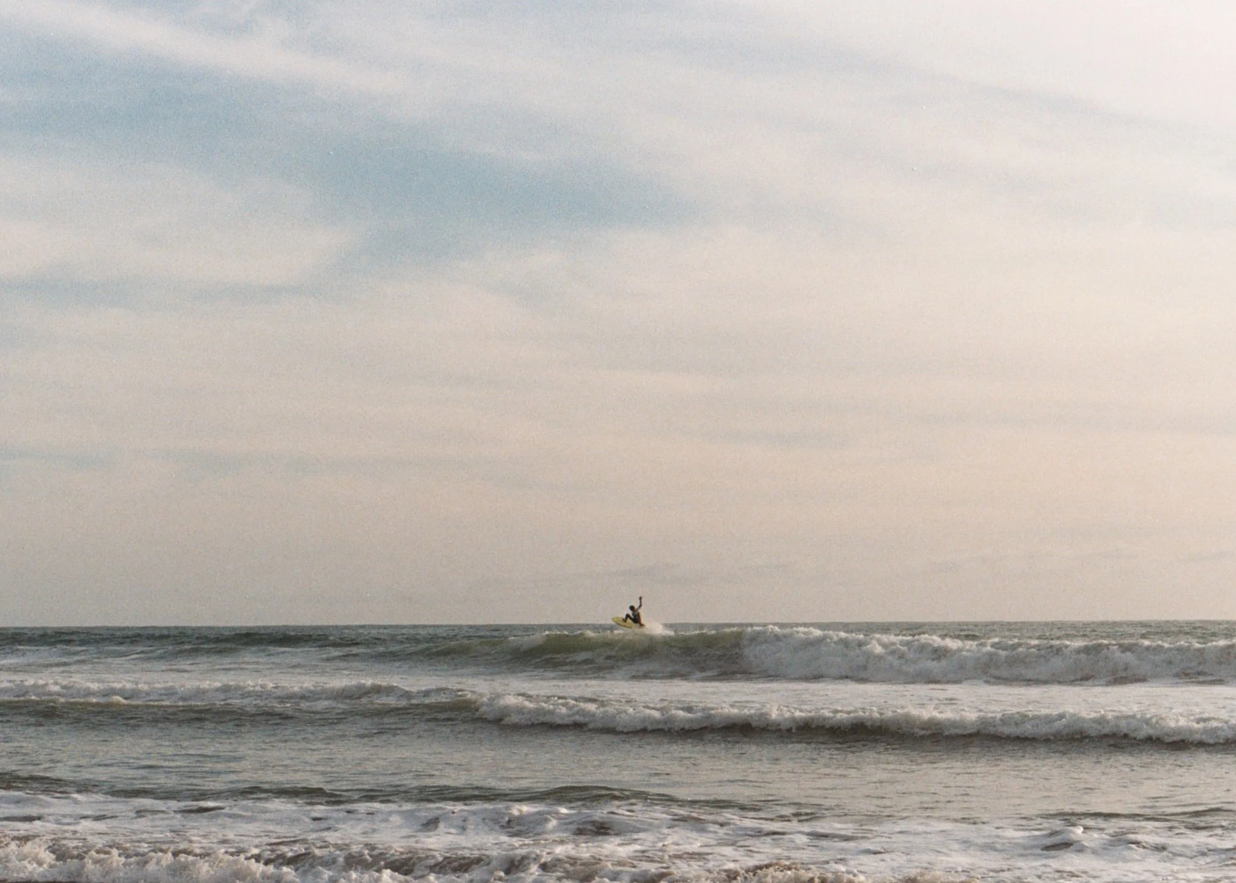 2AA032A.jpg