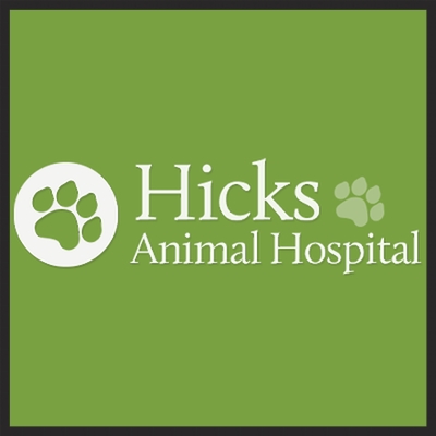 Hicks Animal Hospital