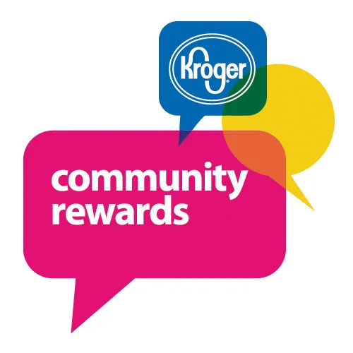 Kroger Community Rewards