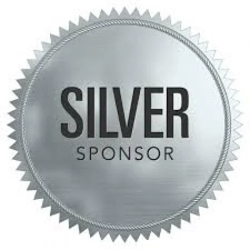 silver_sponsor-500x500.jpg