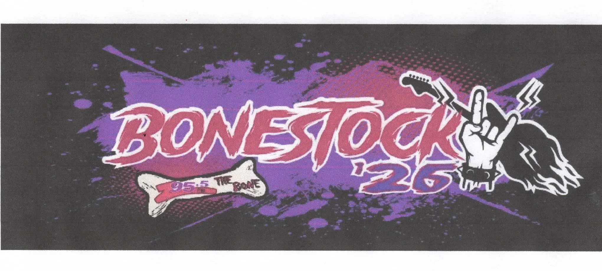 Bonestock