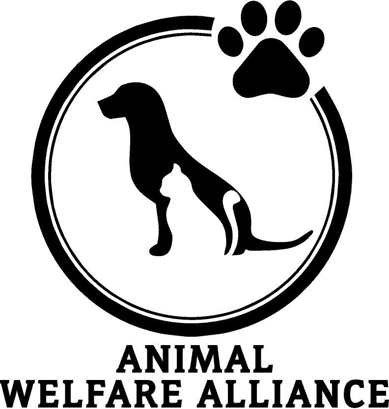 Animal Welfare Alliance of Southeast