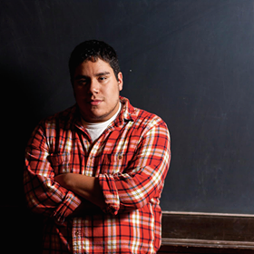 chris-gonzalez.png