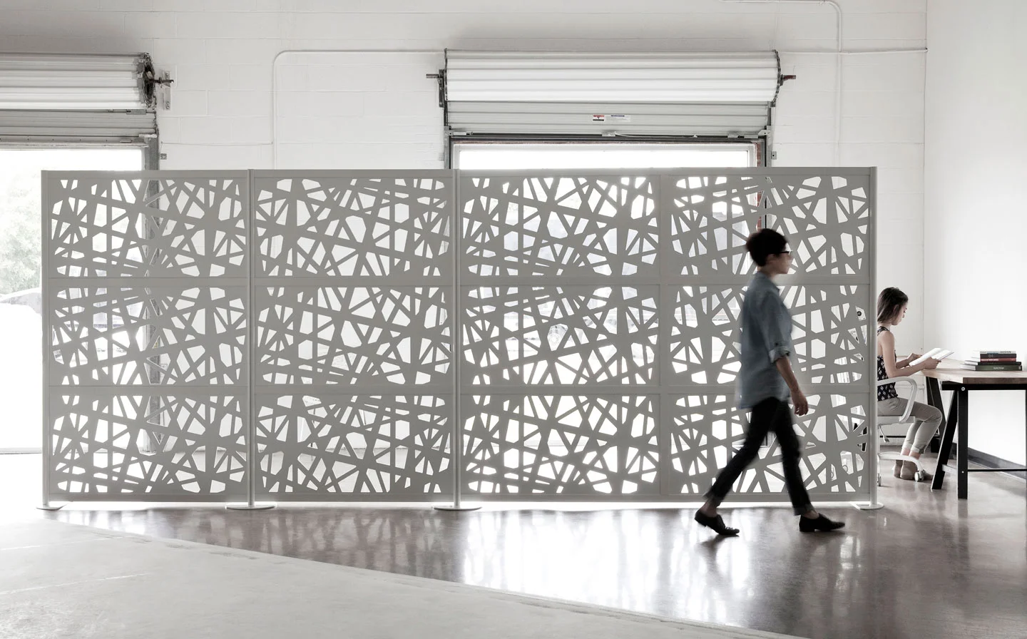 LOFTwall-WEB-16ft_Side_WR.jpg