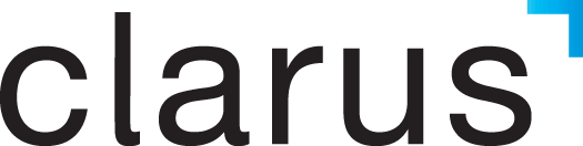 clarus-black-logo.png