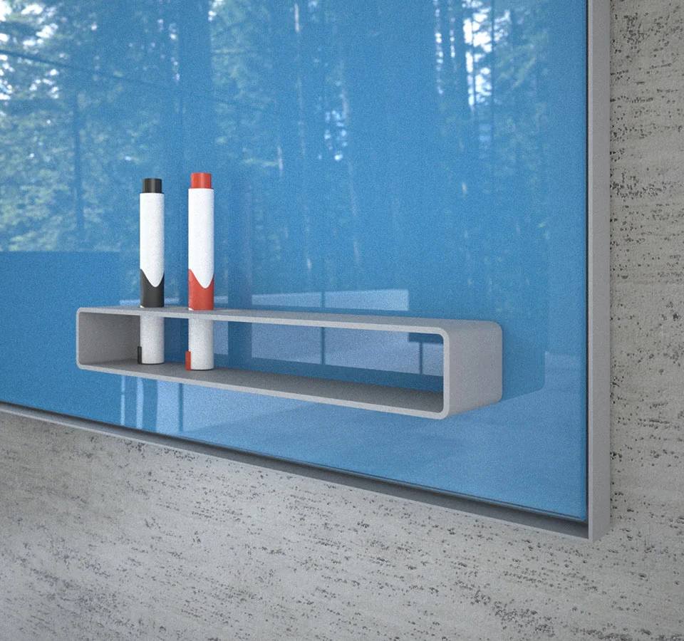 product-landing-accessories-image.jpg