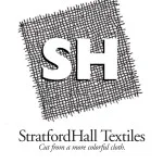 Stratford-Logo-black-150x150.jpg