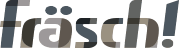Frasch.png