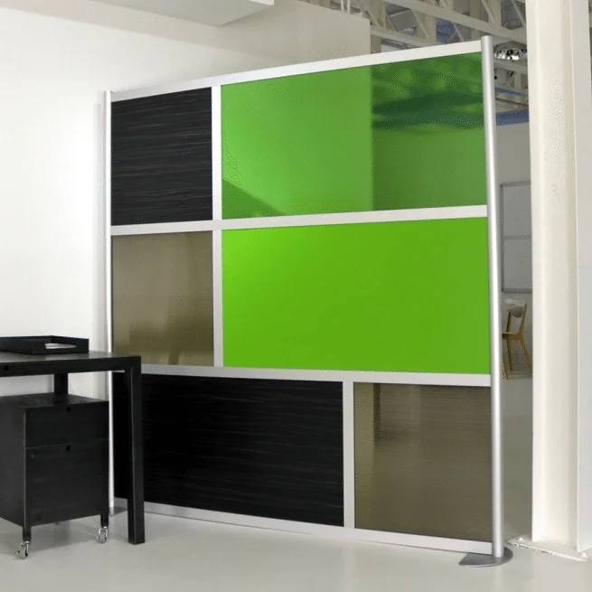 Loftwall-Image-3.jpg