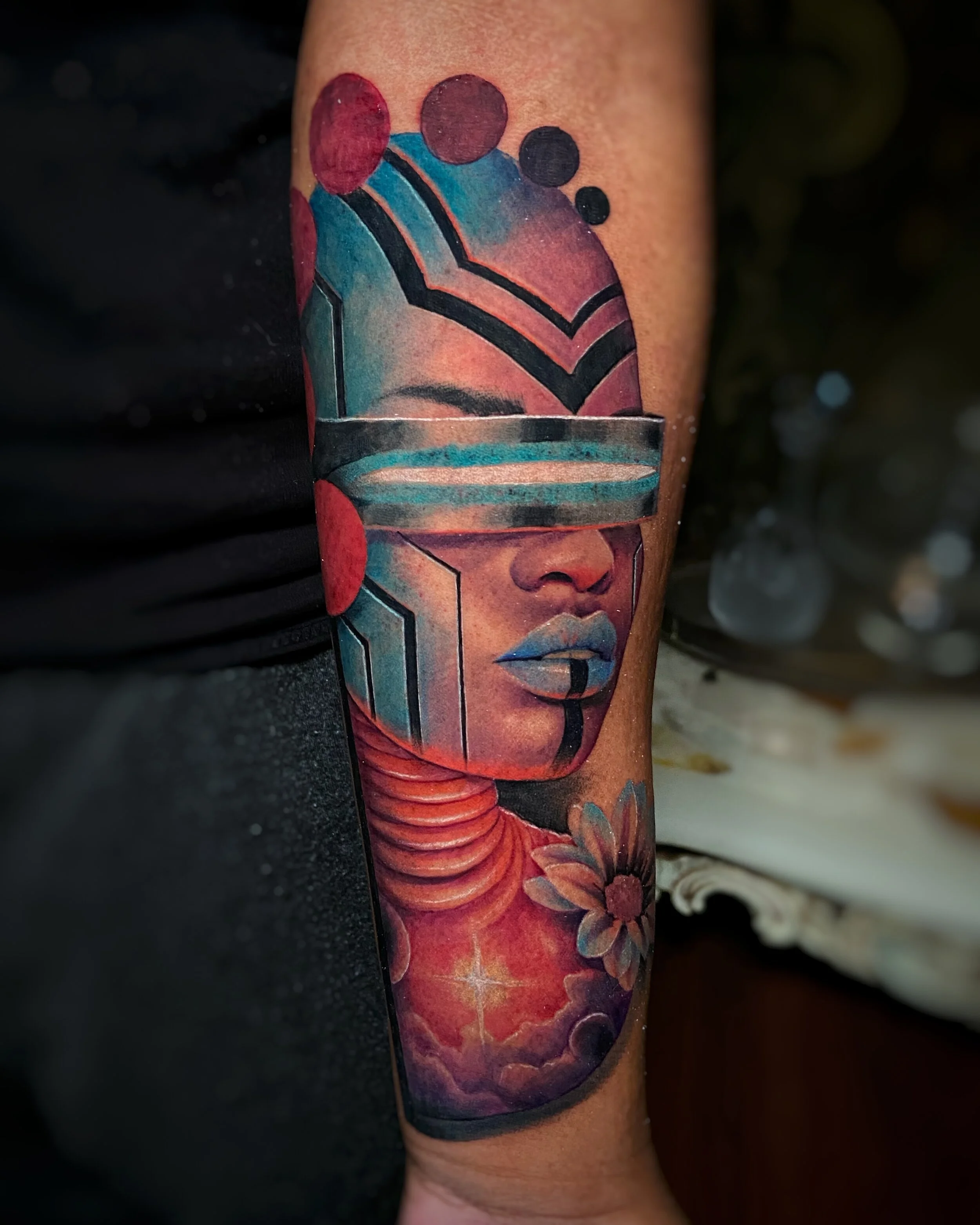 cyborg-afropunk-tattoo-adrianahallow.JPG