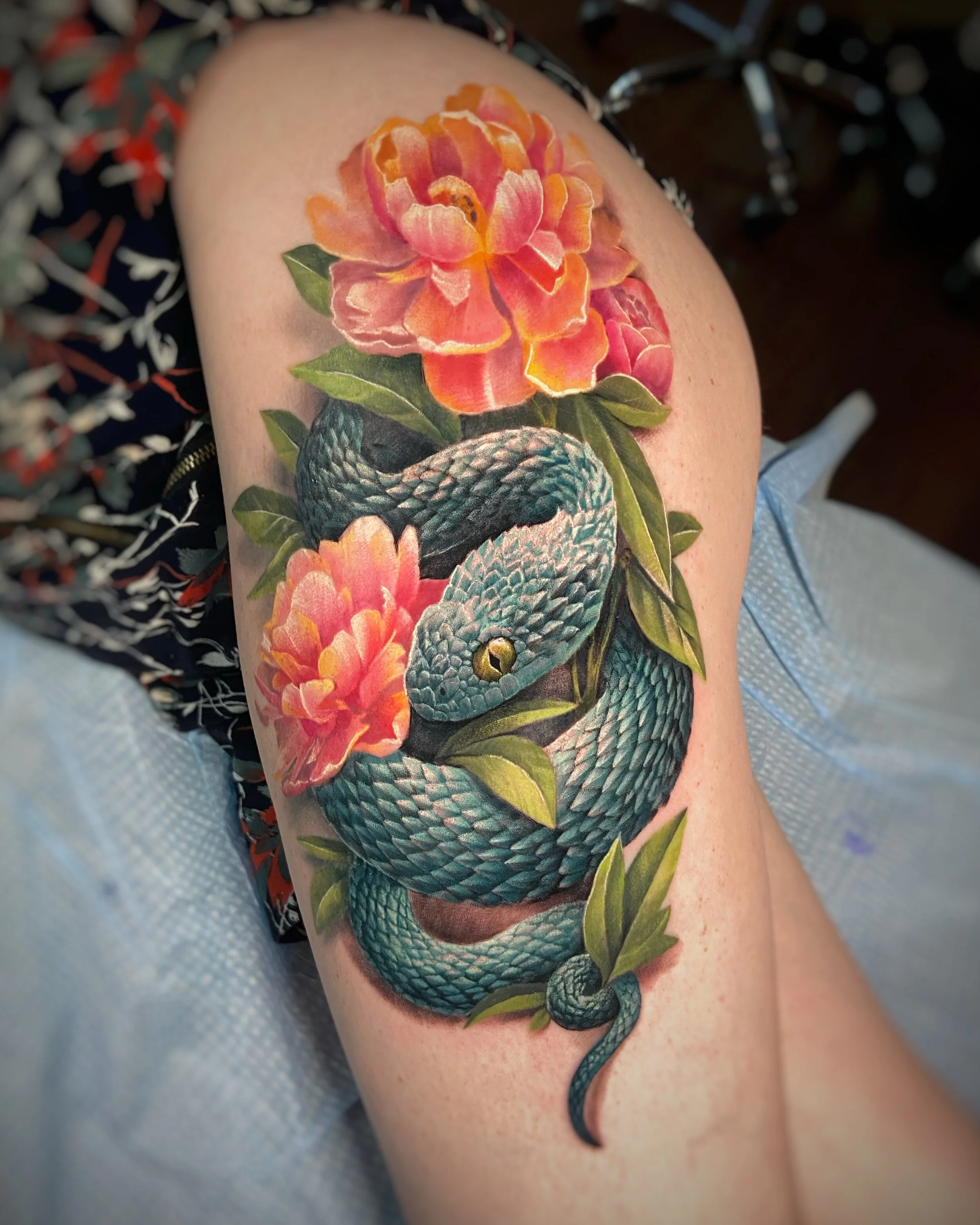 realistic-snake-viper-tattoo-adrianahallow.JPG
