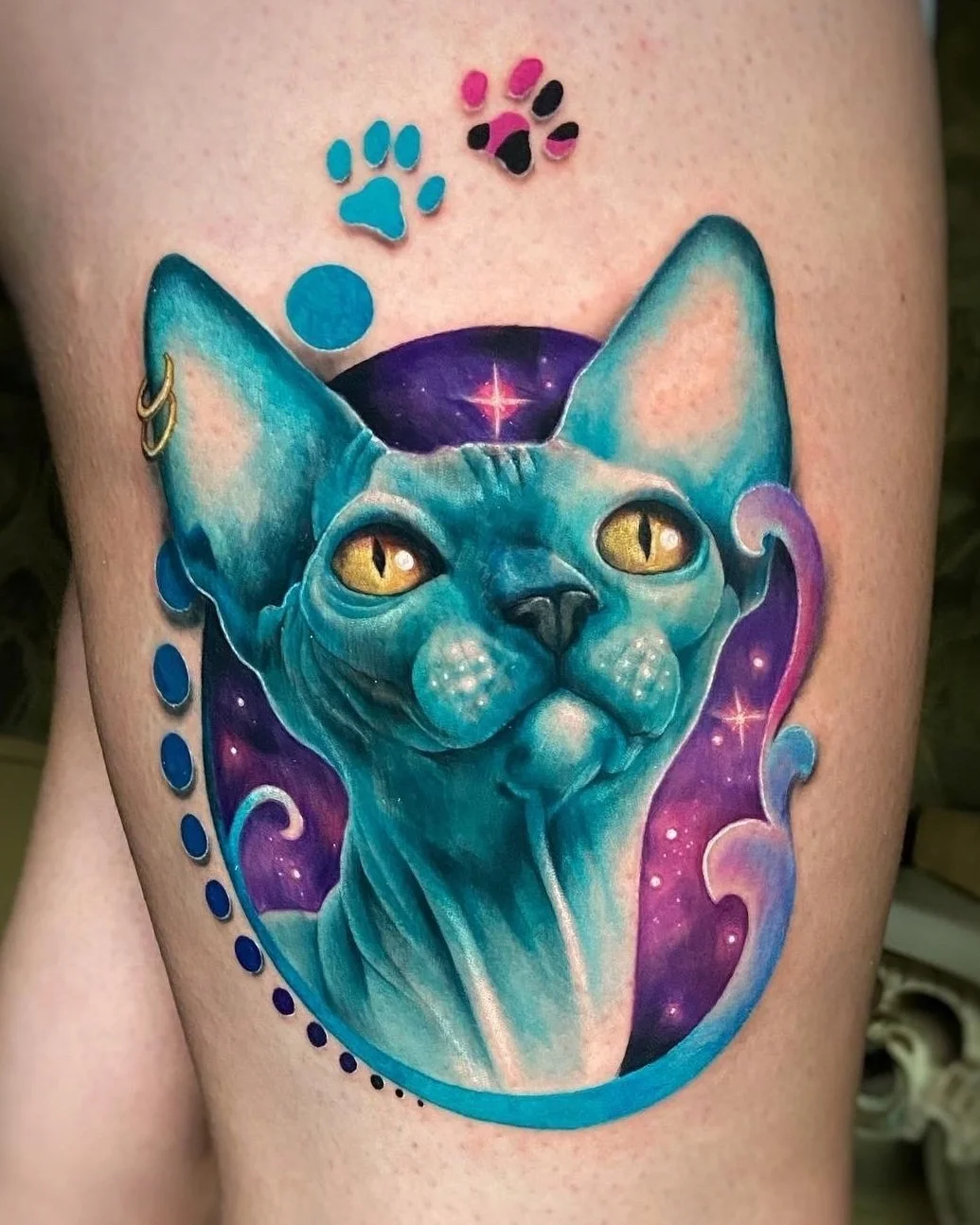 hairless-cat-tattoo-adrianahallow.jpg