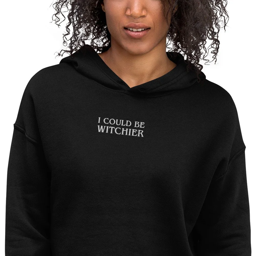 womens-cropped-hoodie-black-zoomed-in-69b8c208e1b32.jpg