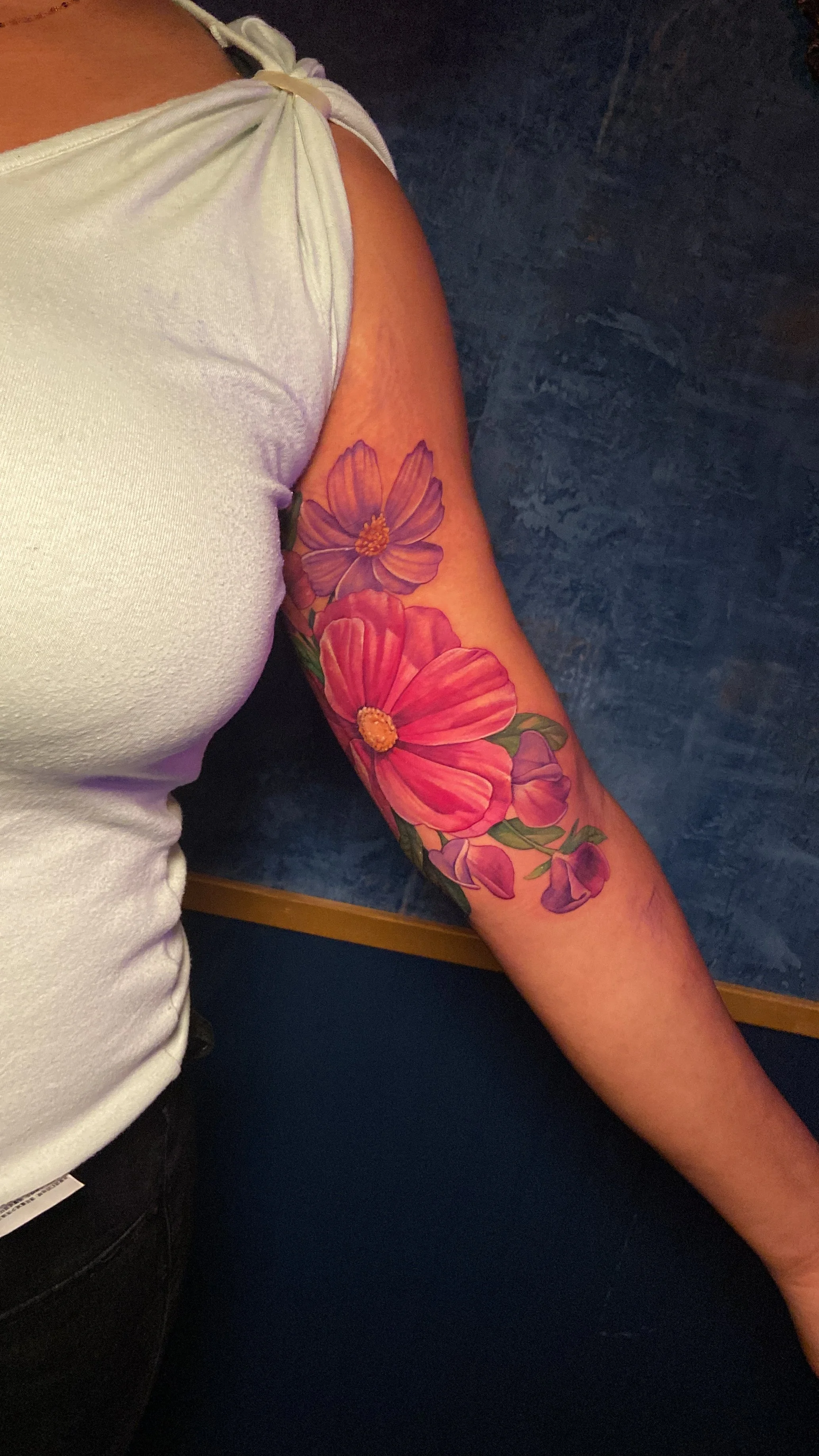 Adriana-hallow-tattoo-Melanated-skin-color-realism-nyc-cosmos-scar-coverup.JPG