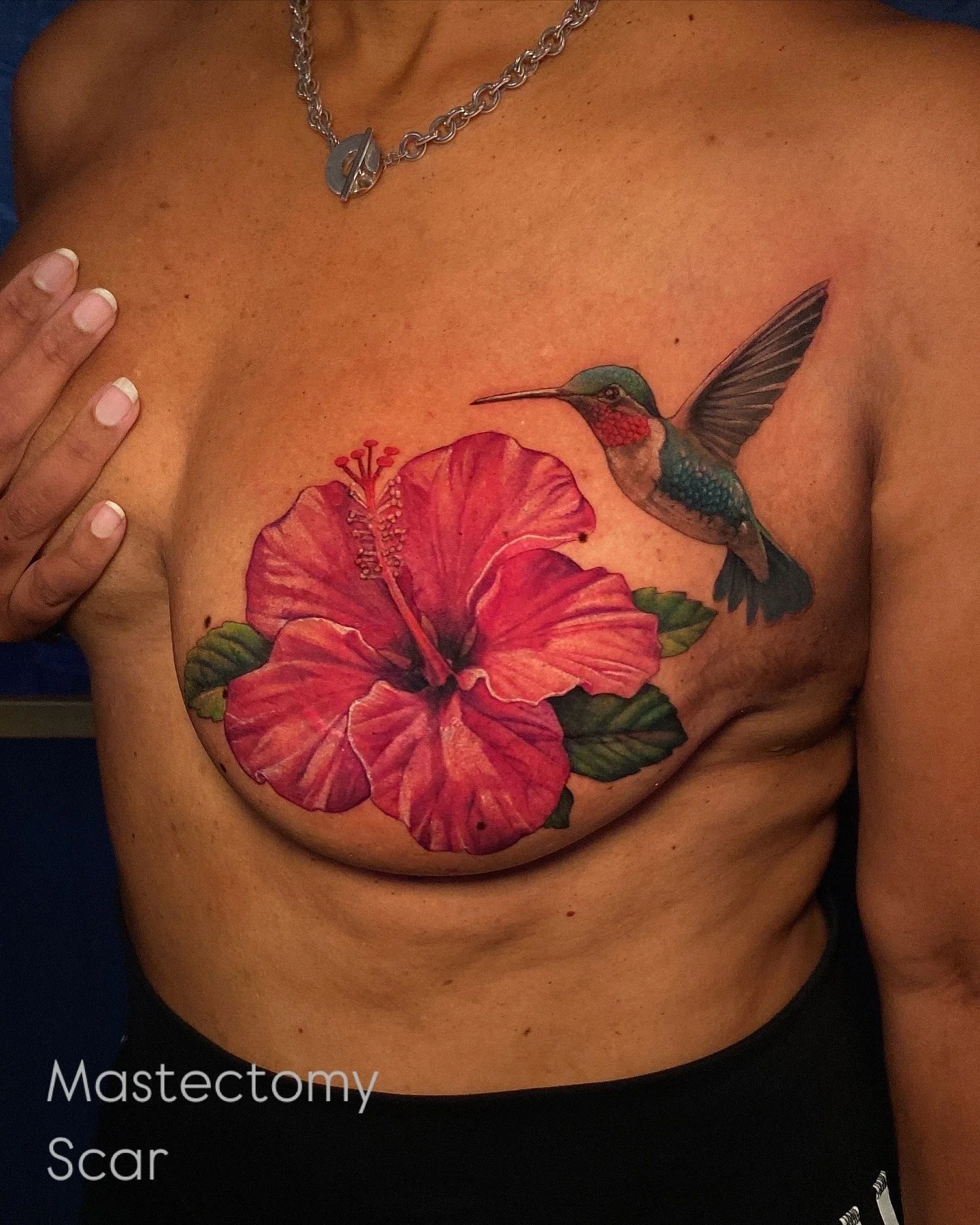 Adriana-hallow-tattoo-Melanated-skin-color-realism-nyc-mastectomy-scar-coverup.jpg