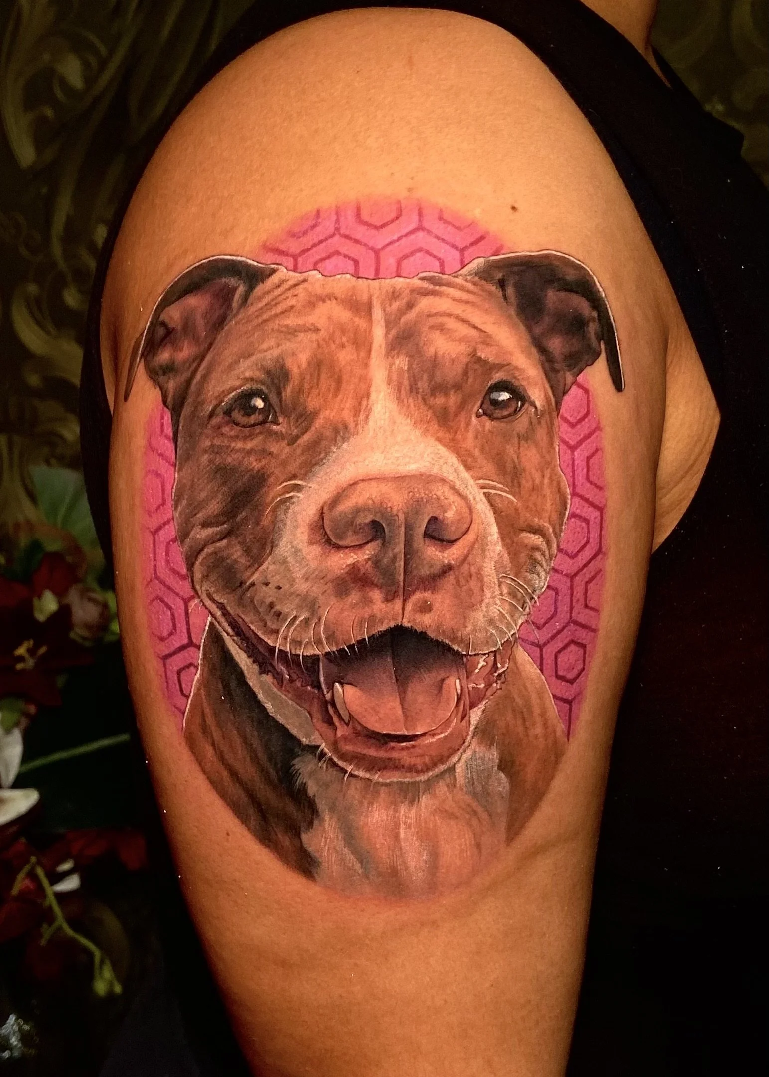 Adriana-hallow-tattoo-Melanated-skin-color-realism-nyc-dog-portrait-geometric.jpeg
