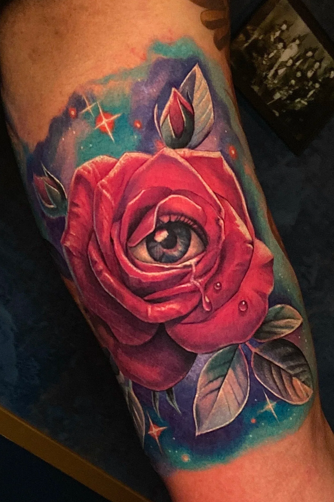 Adriana-hallow-tattoo-Melanated-skin-color-realism-nyc-rose-eye-surrealistic.png