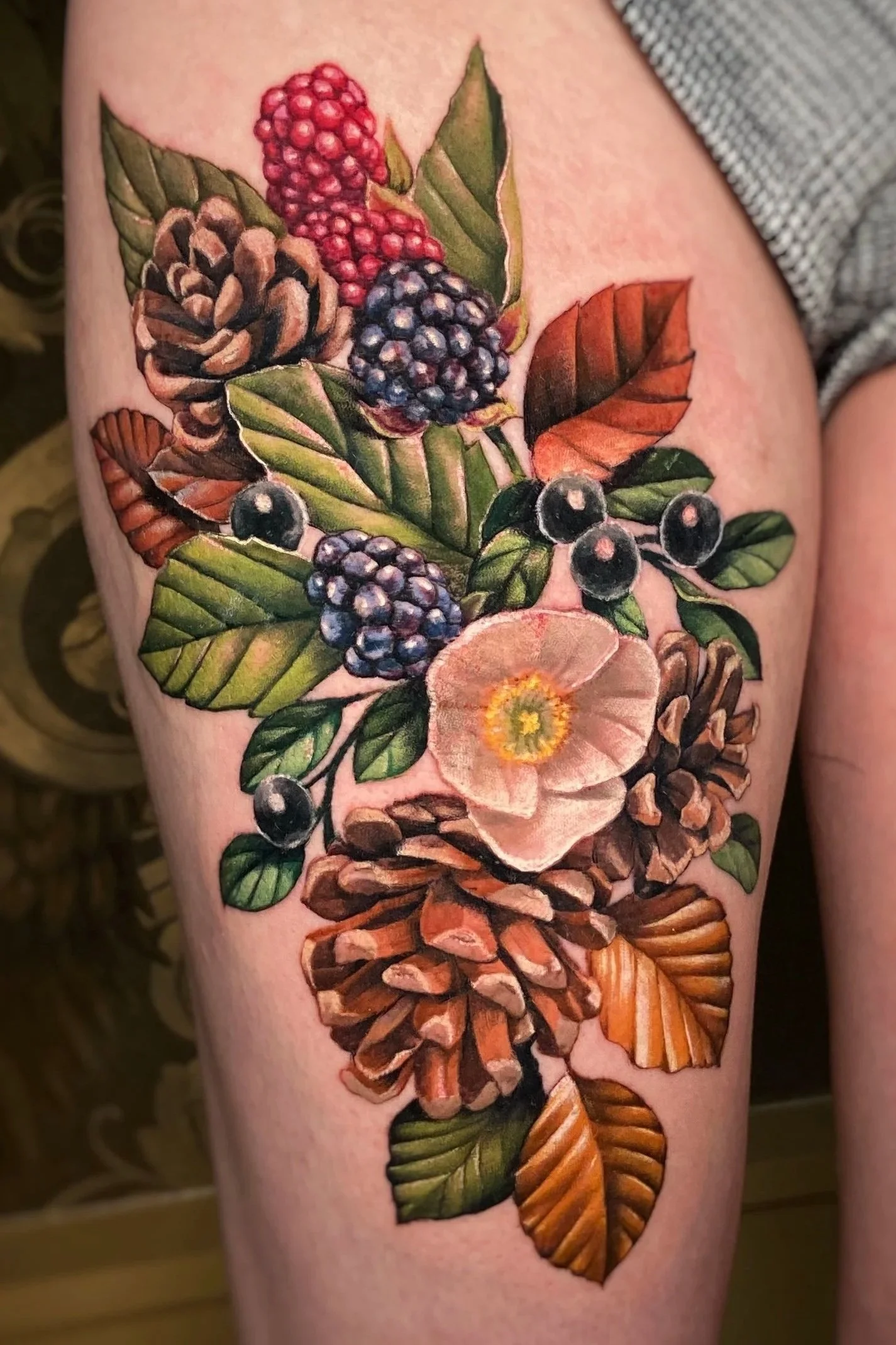 pinecone-berries-scar-coverupadriana-hallow-tattoo.jpg