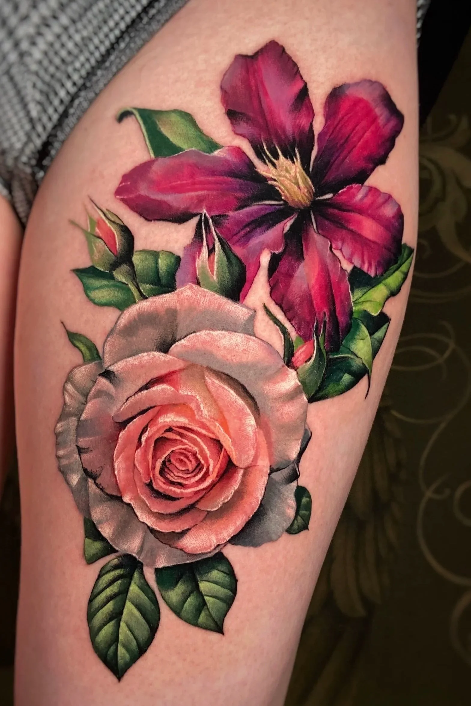 rose-tattoo-scar-coverup-adriana-hallow-tattoo.jpg