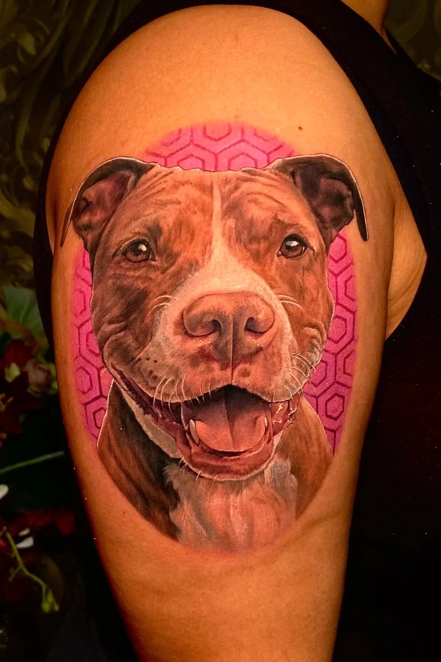 Adriana-hallow-tattoo-Melanated-skin-color-realism-nyc-dog-portrait-geometric.jpg
