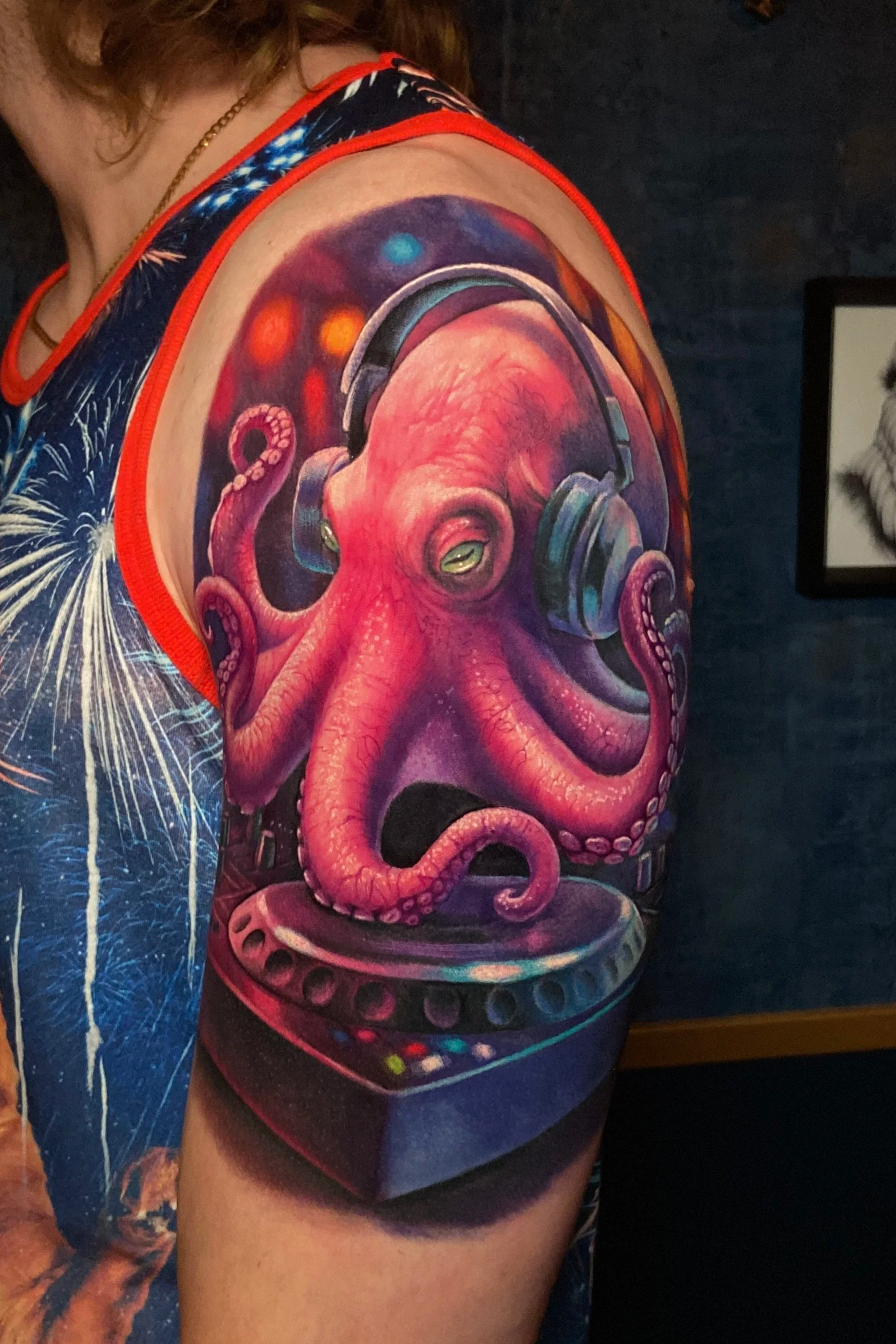 Adriana-hallow-tattoo-Melanated-skin-color-realism-nyc-octopus-DJ.png
