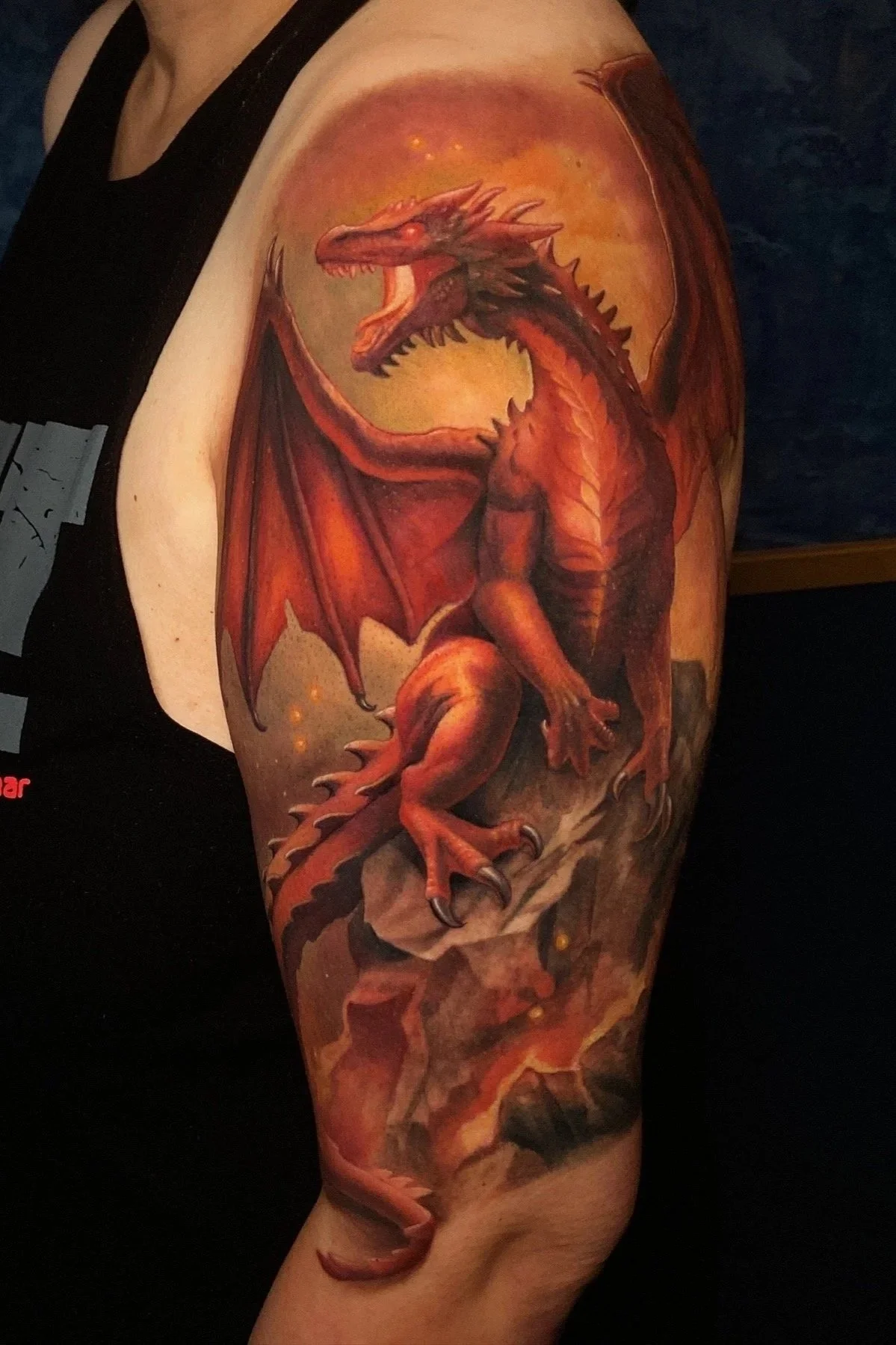 Adriana-hallow-tattoo-Melanated-skin-color-realism-nyc-dragon-fantasy.jpg
