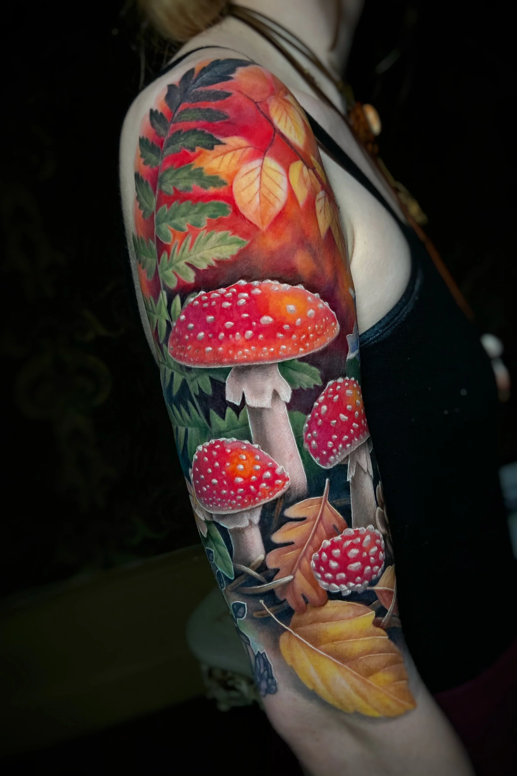 mushroom-forest-tattoo-adrianahallow.png