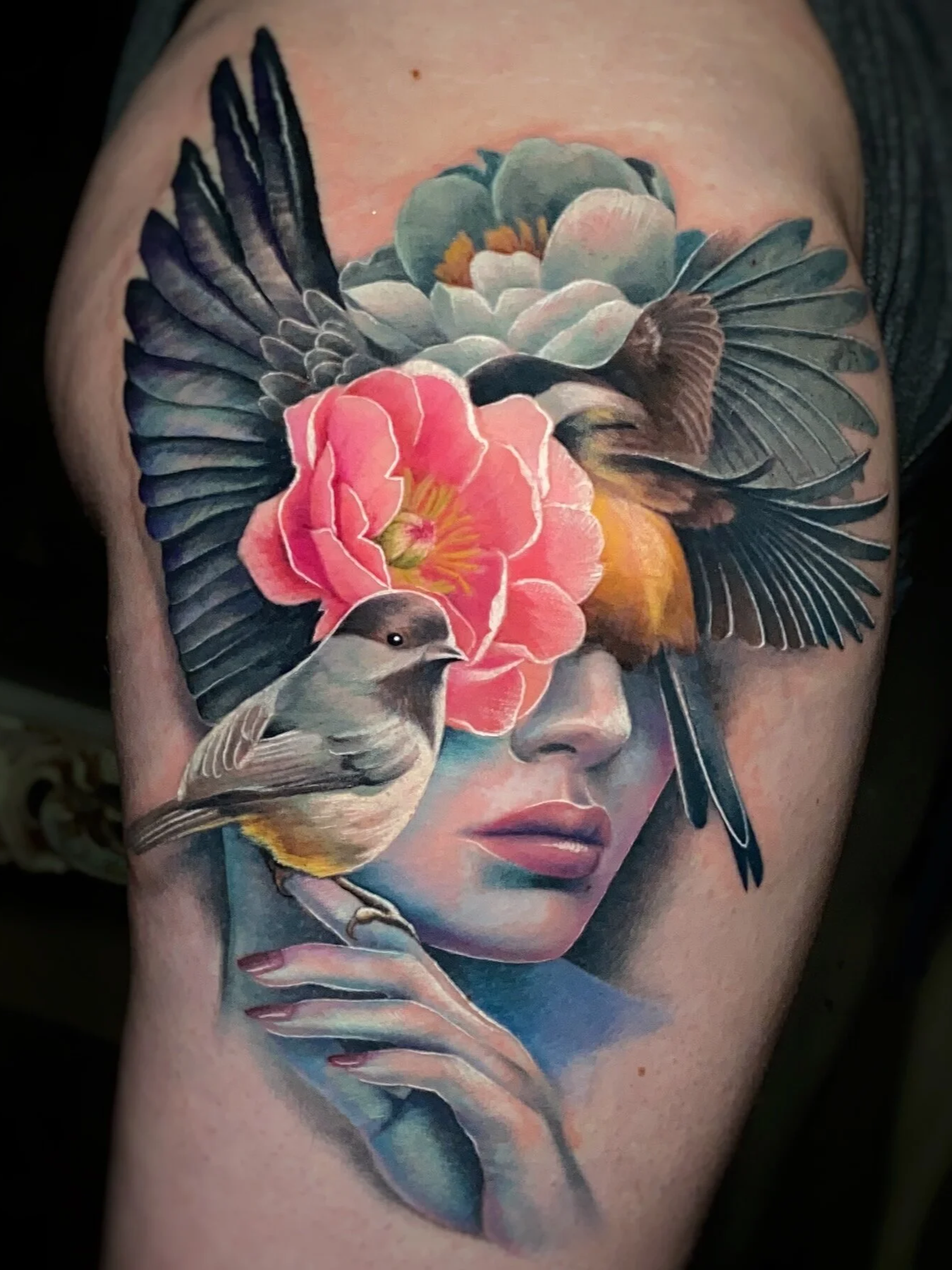bird-woman--tattoo-adrianahallow.png