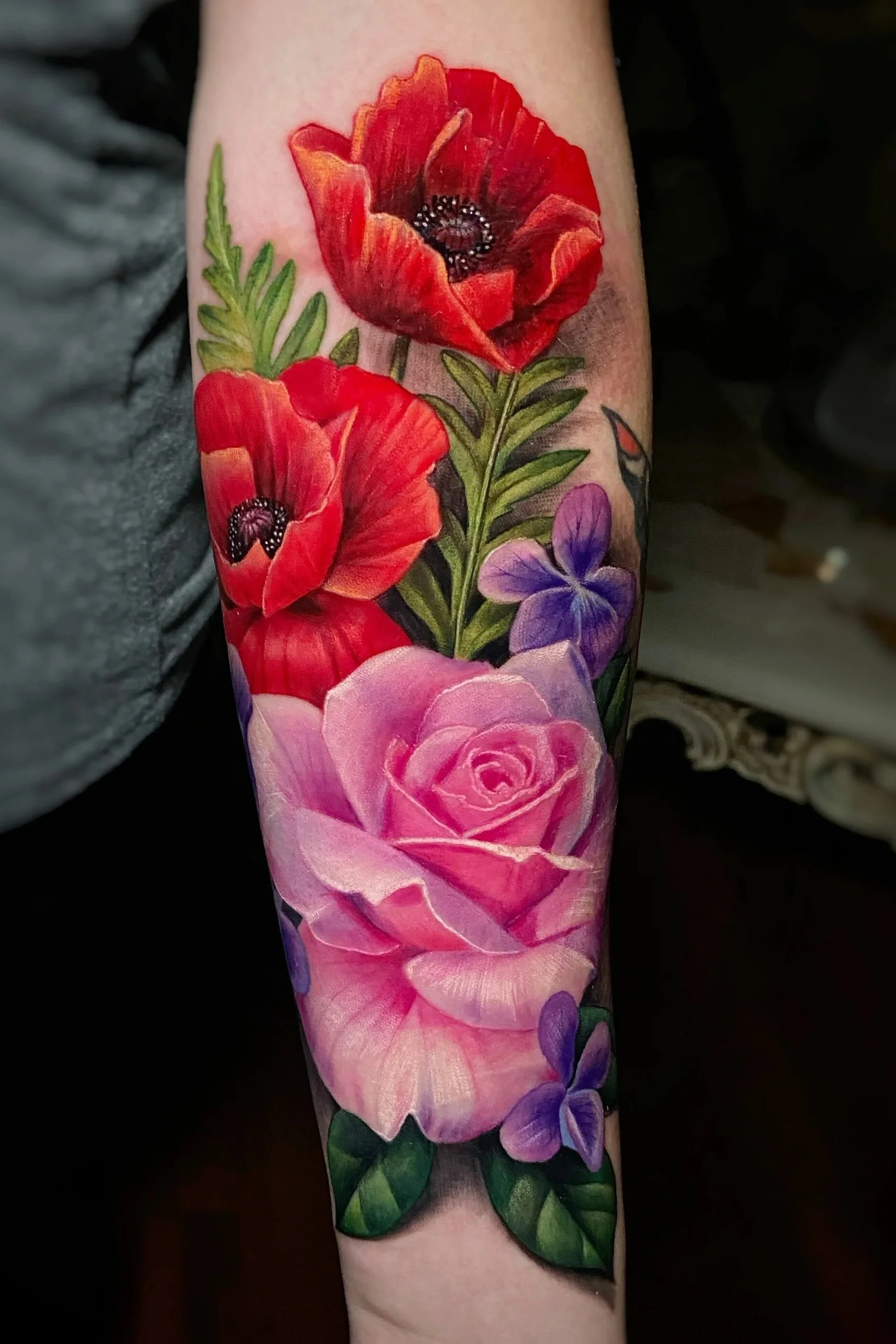 rose-poppy-floral-tattoo-adrianahallow.jpg