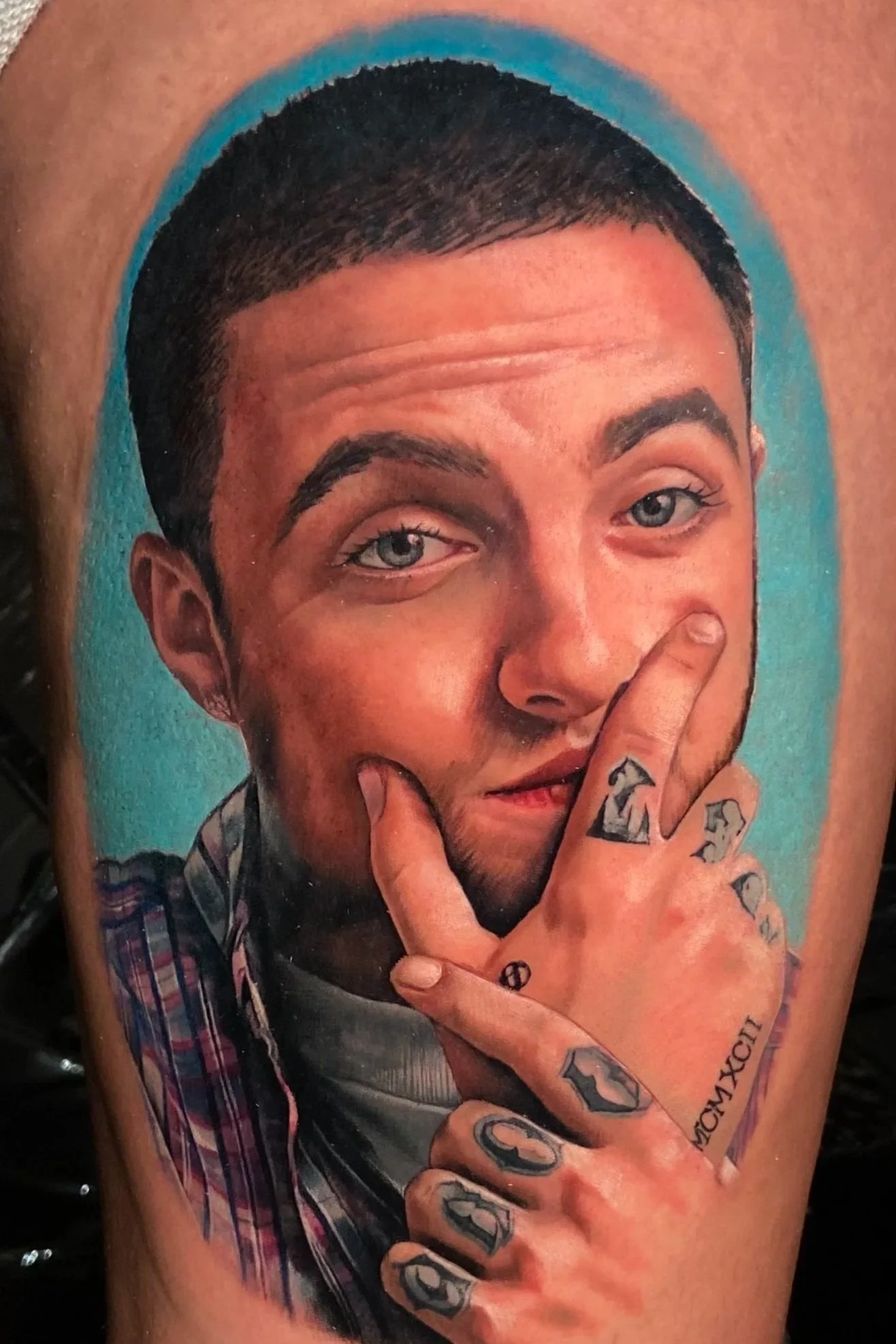 Mac-miller-portrait-tattoo-adriana-hallow.jpg
