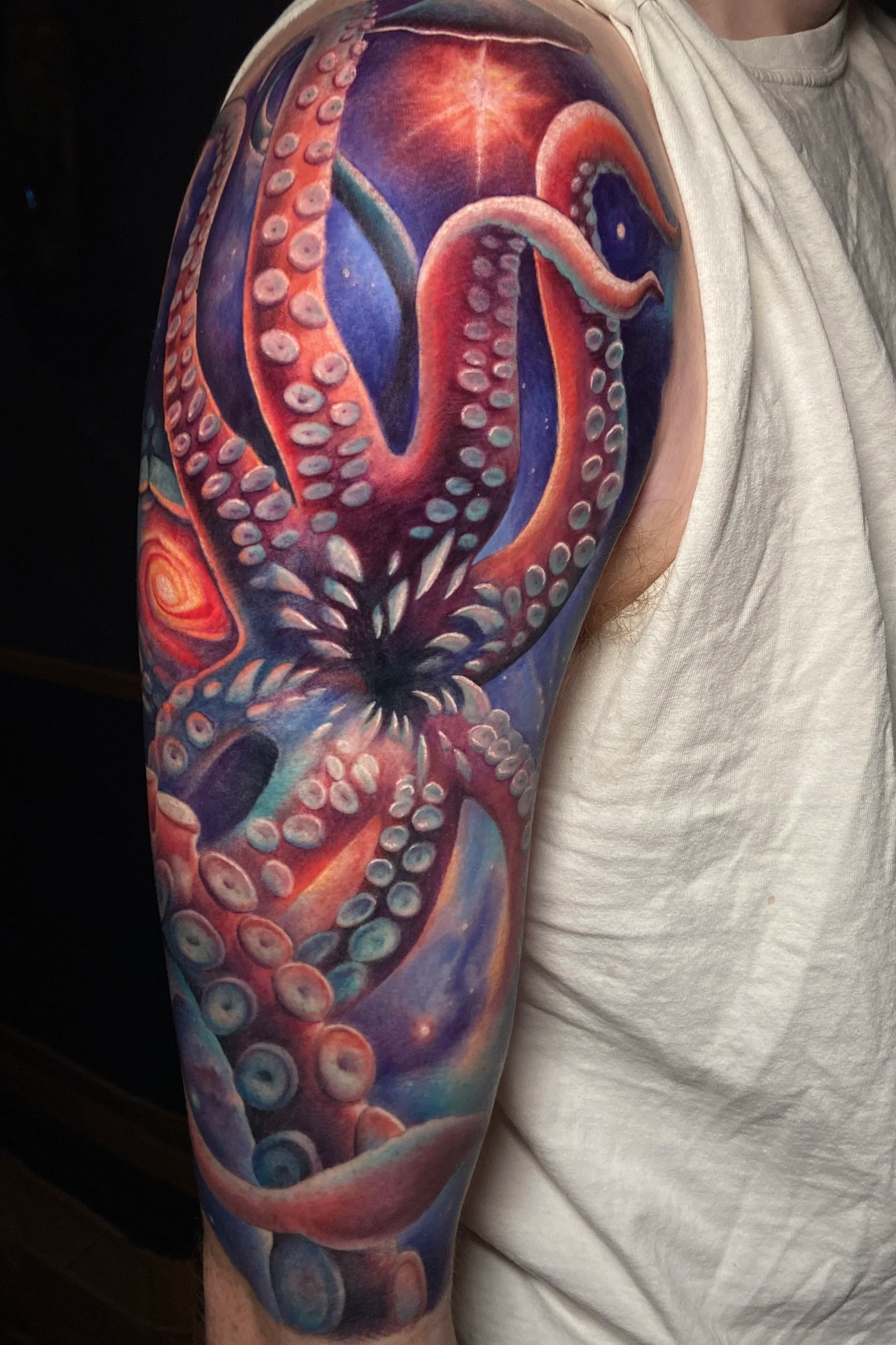 Adriana-hallow-tattoo-Melanated-skin-color-realism-nyc-kraken-galaxy.png