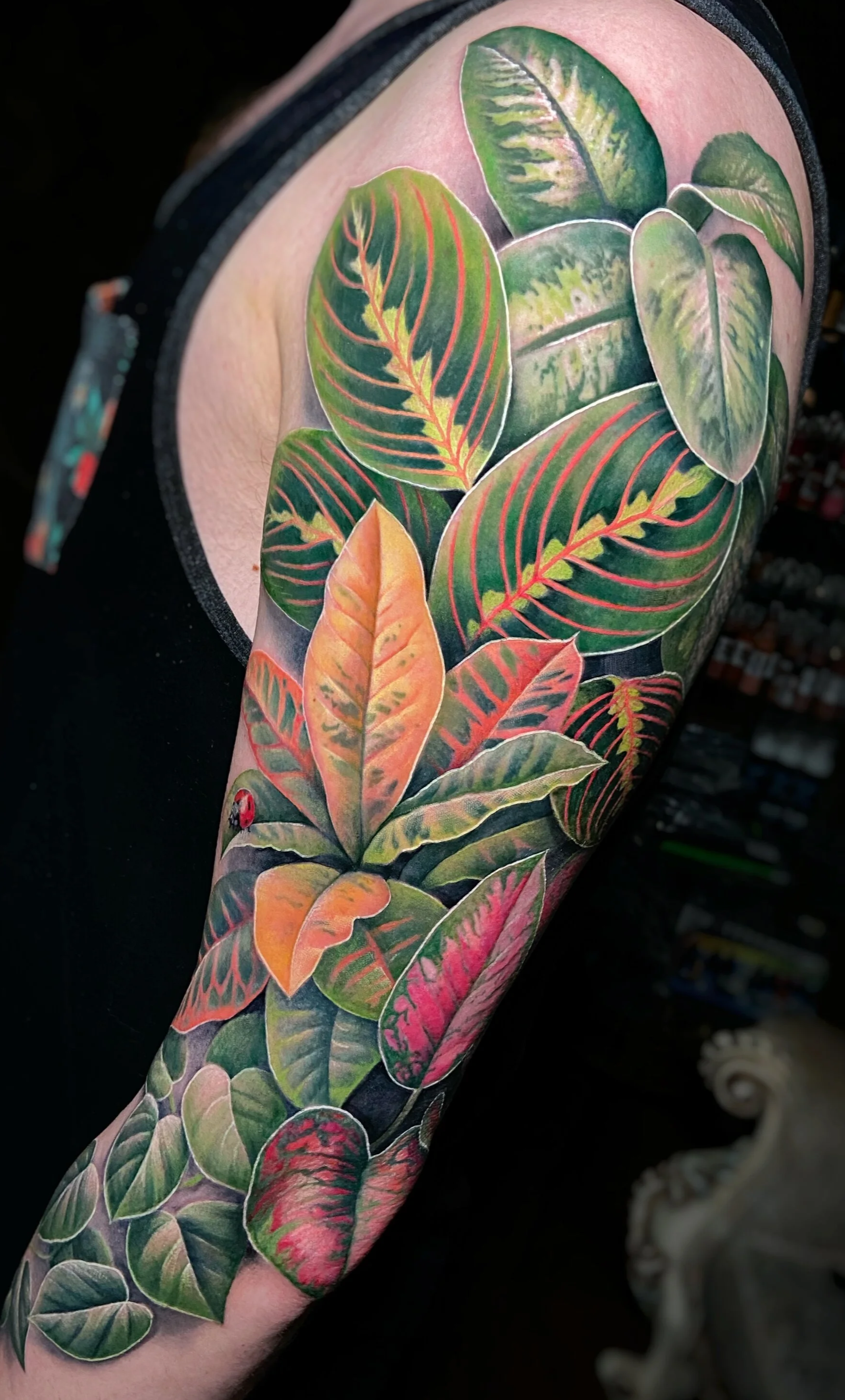 house-plant-sleeve-tattoo-adrianahallow.png